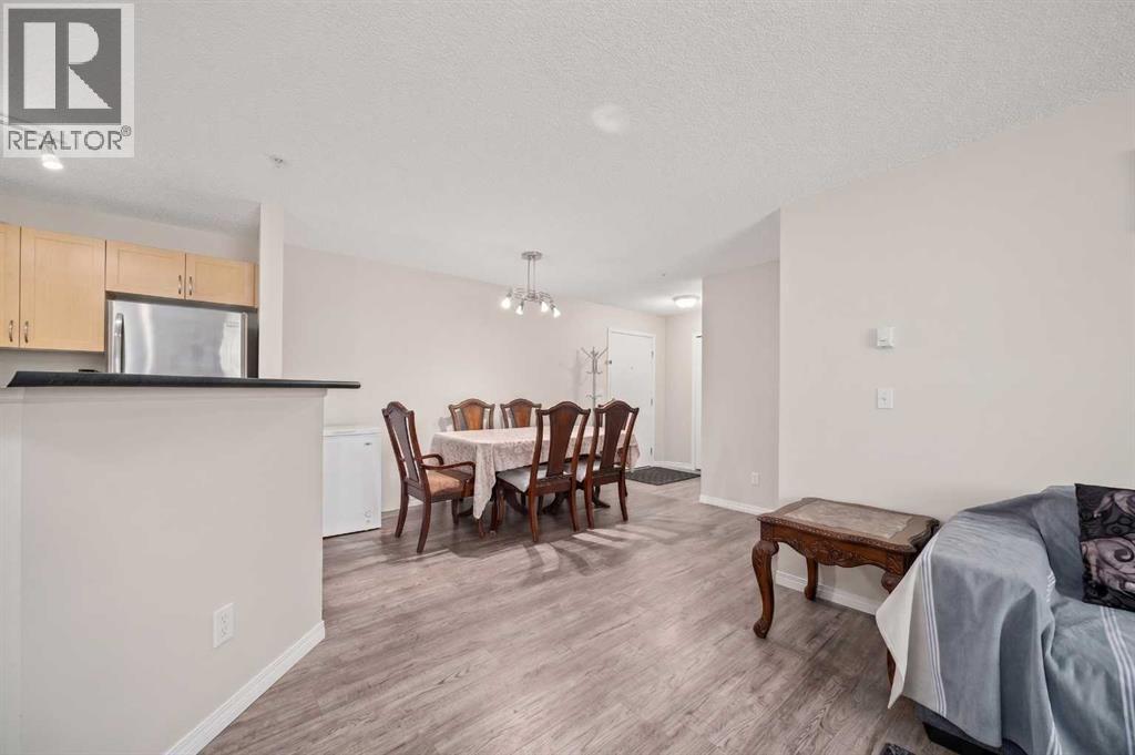 2105, 2371 Eversyde Avenue SW, Calgary, Alberta  T2Y 4S3 - Photo 10 - A2302412