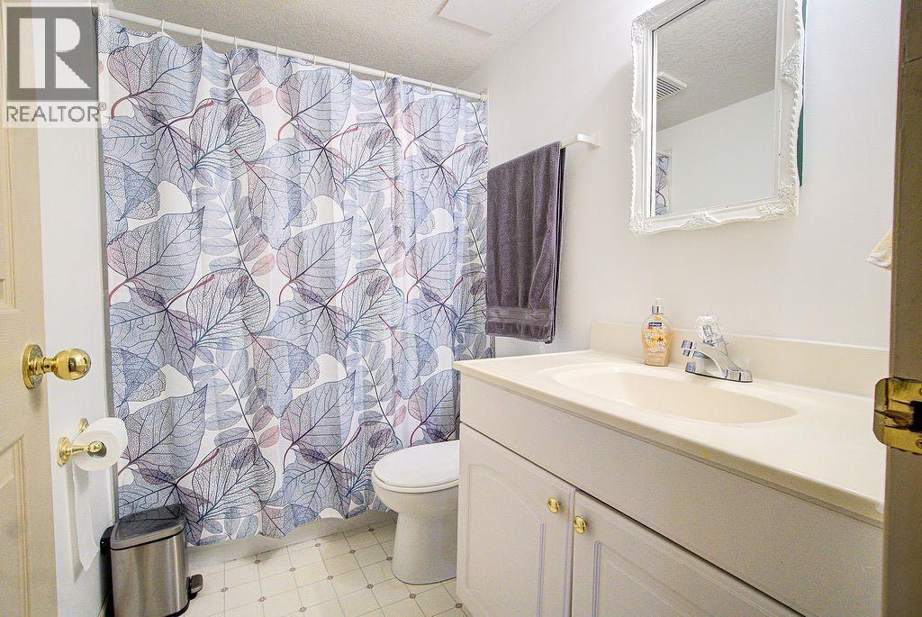 4922 5 Street W, Claresholm, Alberta  T0L 0T0 - Photo 29 - A2303628