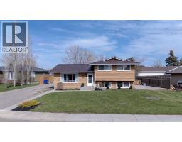 47 Willow Road, Claresholm, Alberta
