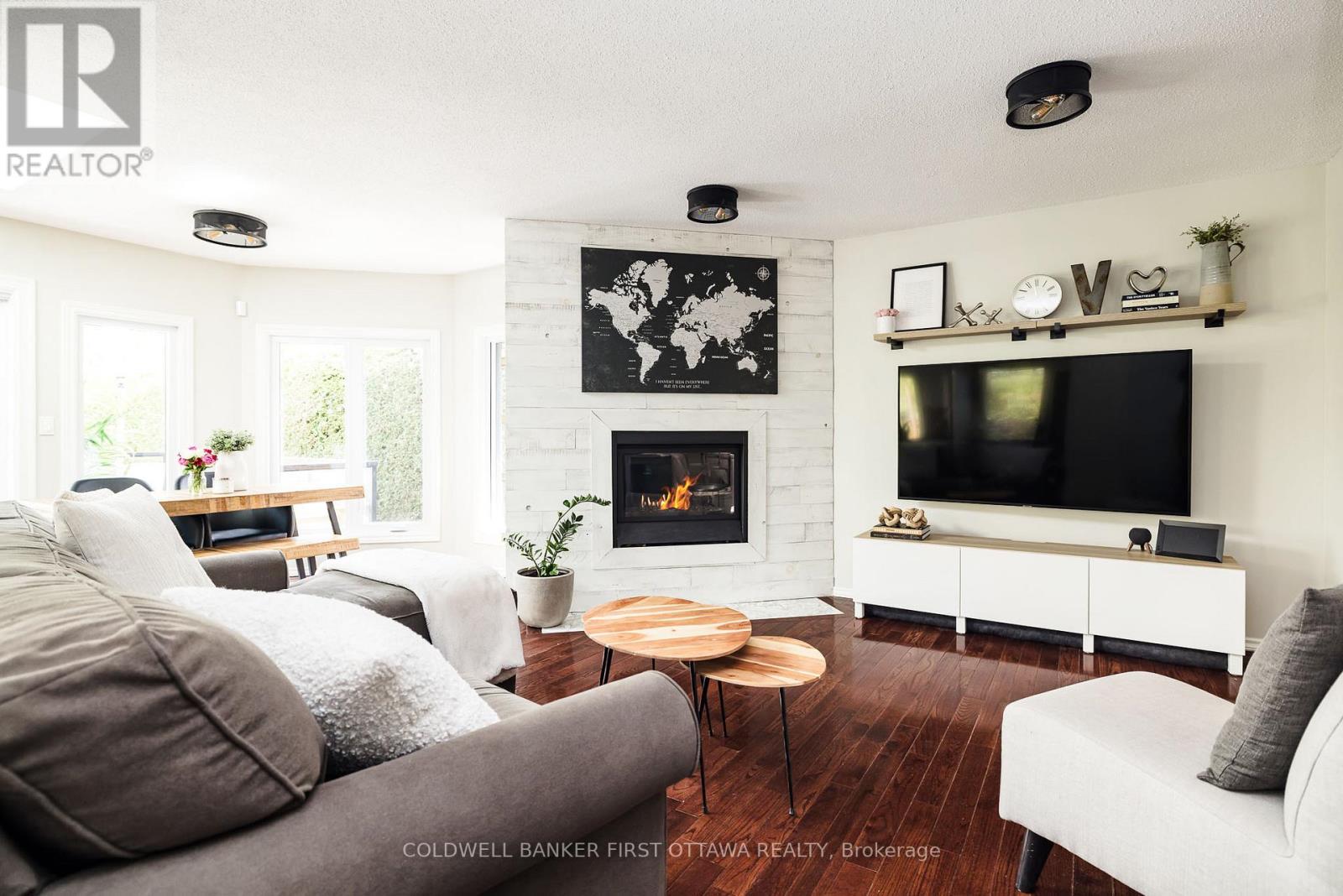 82 Beechfern Drive, Ottawa, Ontario  K2S 1E3 - Photo 11 - X13087650