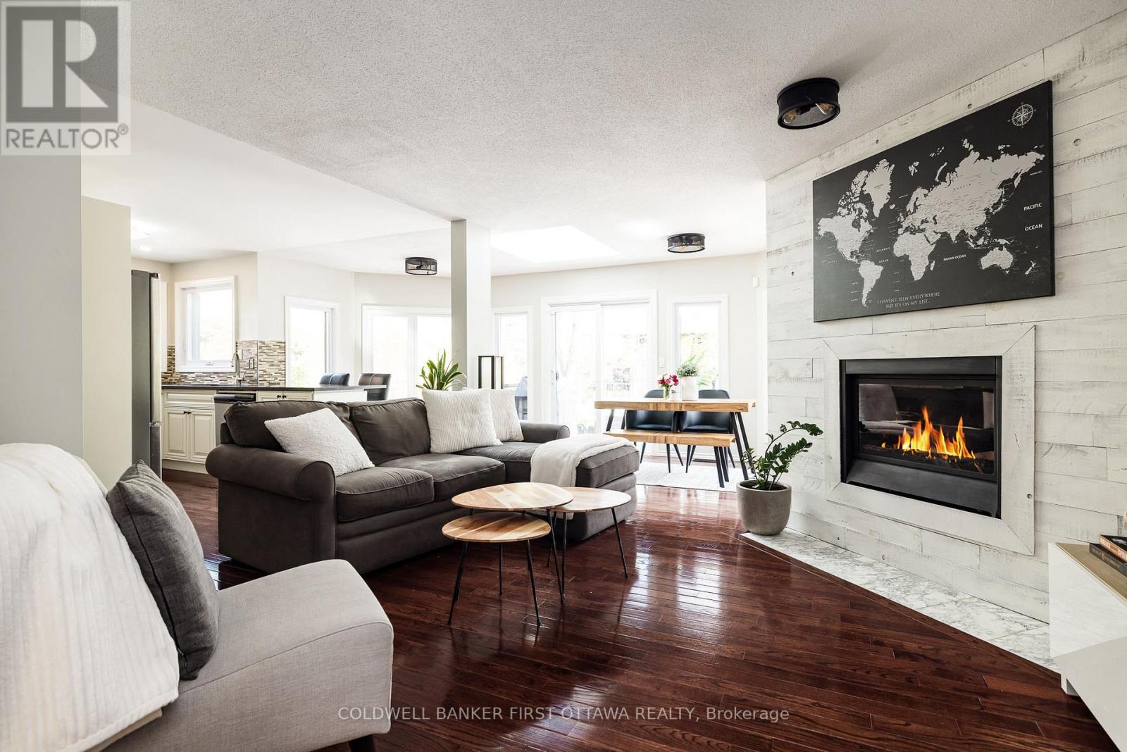 82 Beechfern Drive, Ottawa, Ontario  K2S 1E3 - Photo 12 - X13087650