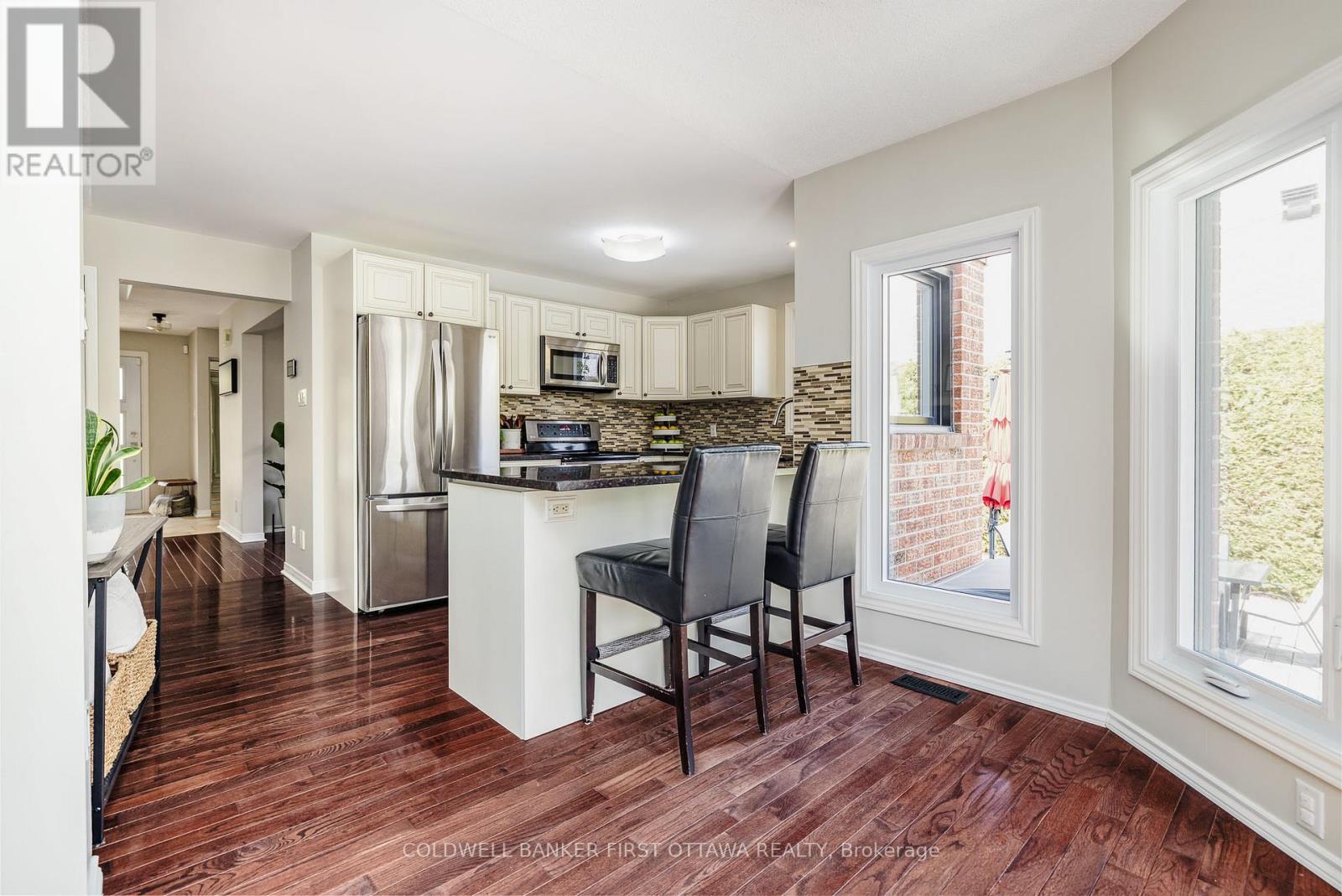 82 Beechfern Drive, Ottawa, Ontario  K2S 1E3 - Photo 13 - X13087650