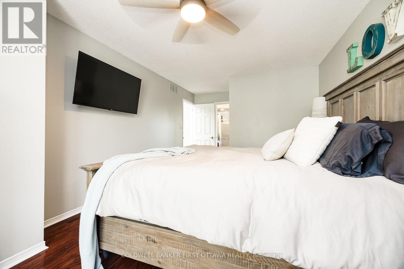 82 Beechfern Drive, Ottawa, Ontario  K2S 1E3 - Photo 19 - X13087650