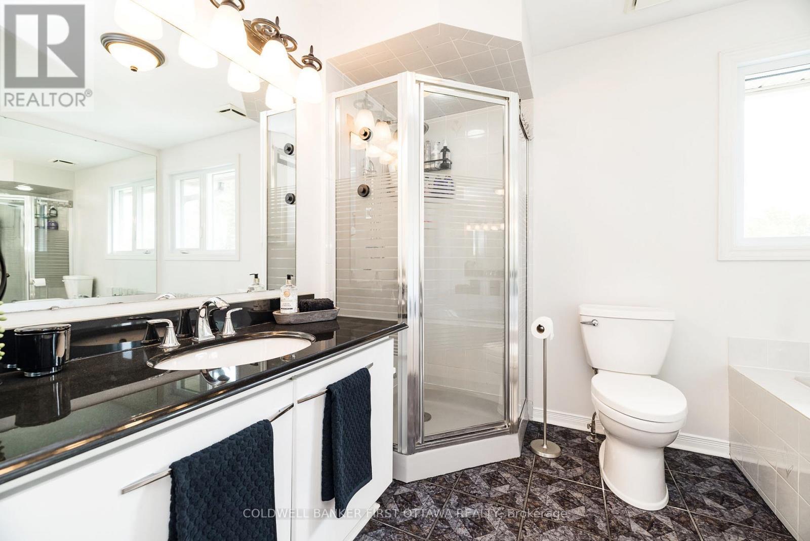 82 Beechfern Drive, Ottawa, Ontario  K2S 1E3 - Photo 20 - X13087650