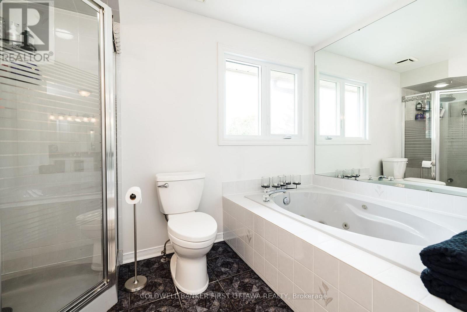 82 Beechfern Drive, Ottawa, Ontario  K2S 1E3 - Photo 21 - X13087650