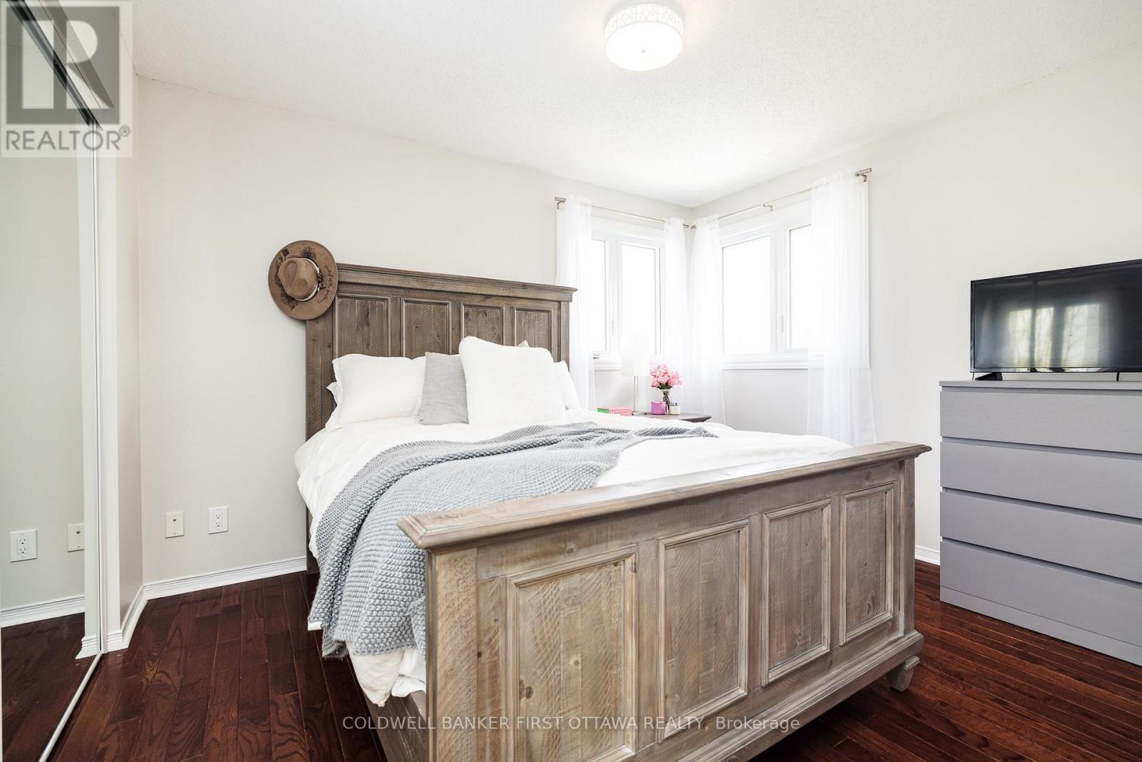 82 Beechfern Drive, Ottawa, Ontario  K2S 1E3 - Photo 22 - X13087650