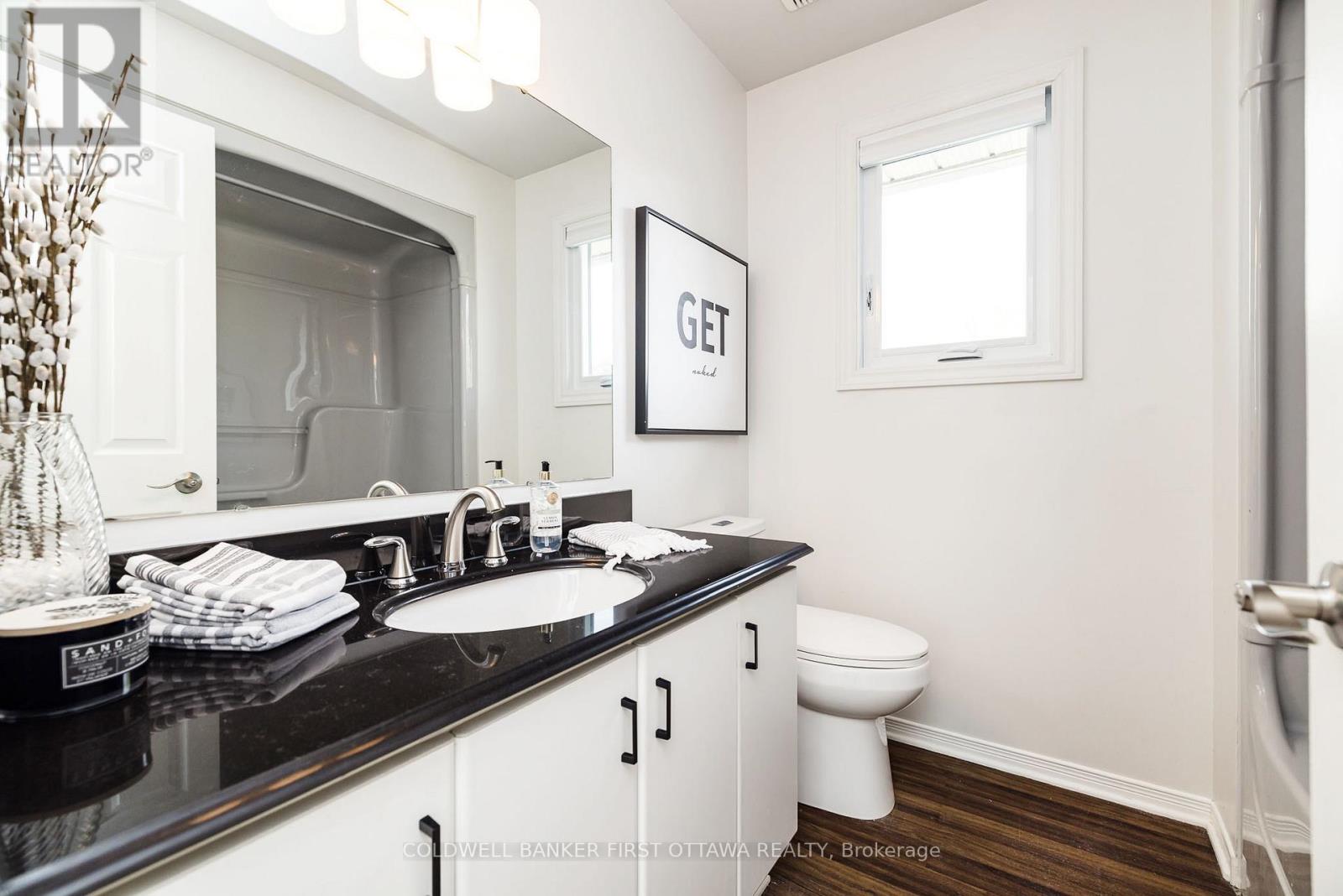 82 Beechfern Drive, Ottawa, Ontario  K2S 1E3 - Photo 26 - X13087650