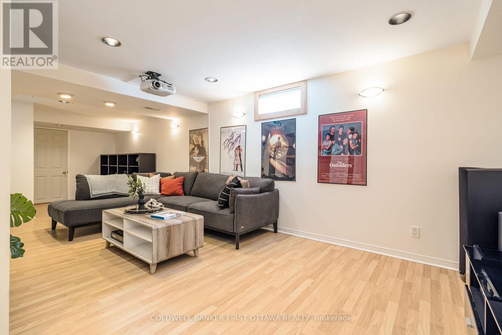 82 Beechfern Drive, Ottawa, Ontario  K2S 1E3 - Photo 27 - X13087650
