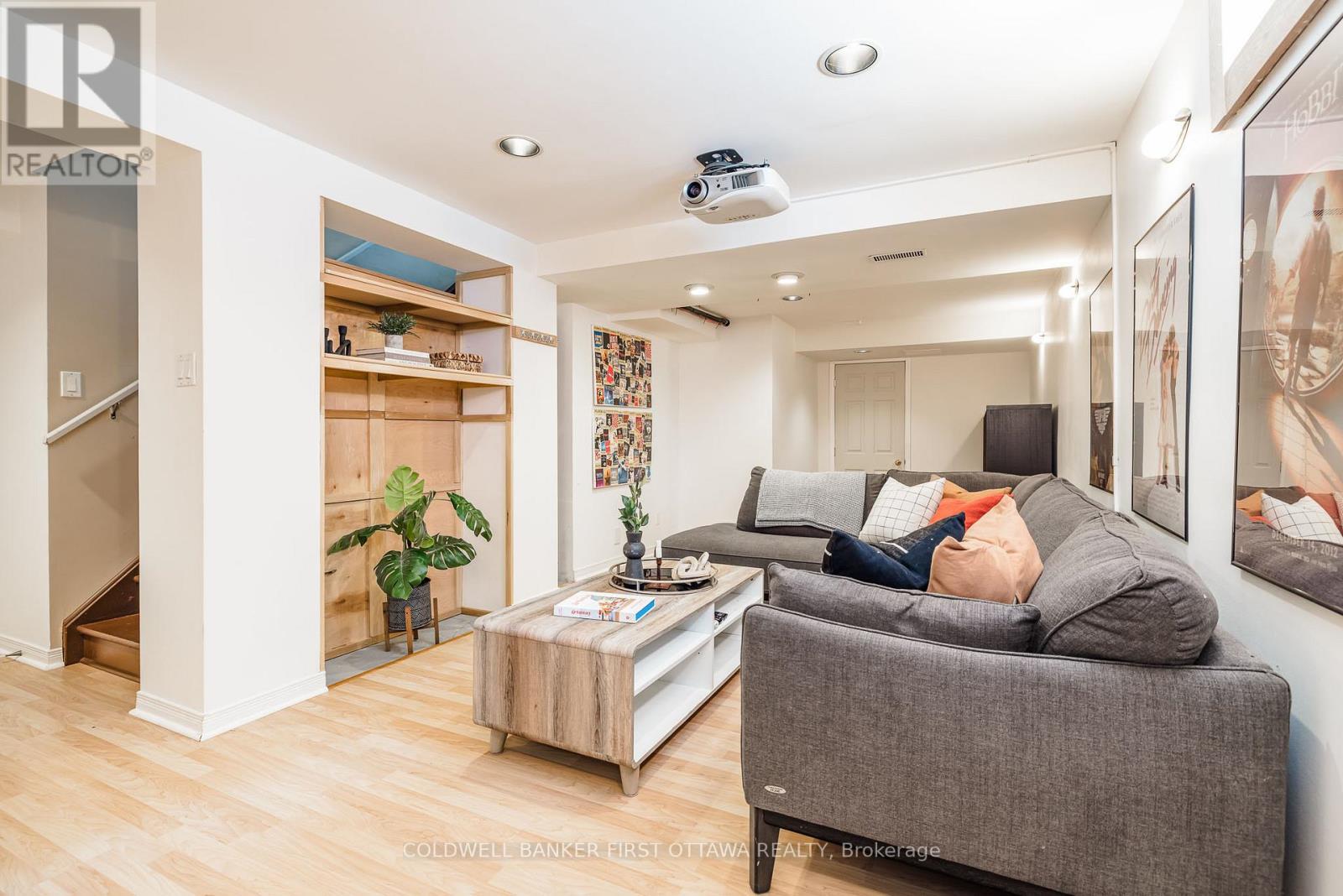 82 Beechfern Drive, Ottawa, Ontario  K2S 1E3 - Photo 28 - X13087650