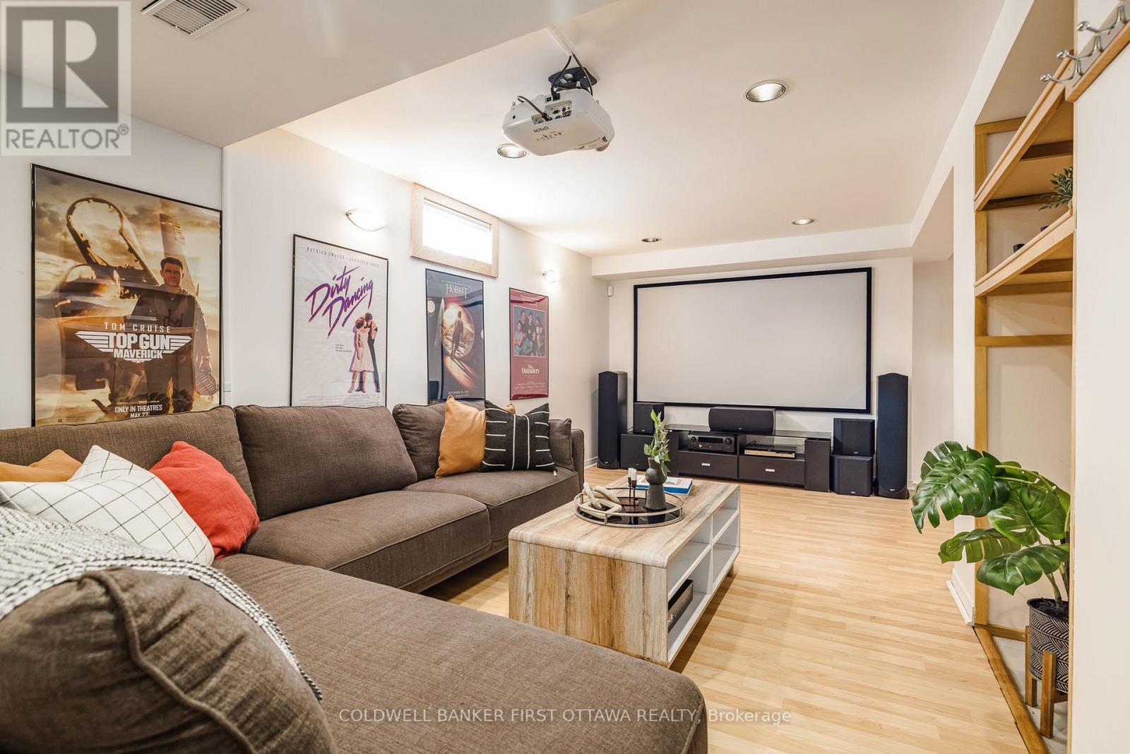 82 Beechfern Drive, Ottawa, Ontario  K2S 1E3 - Photo 29 - X13087650