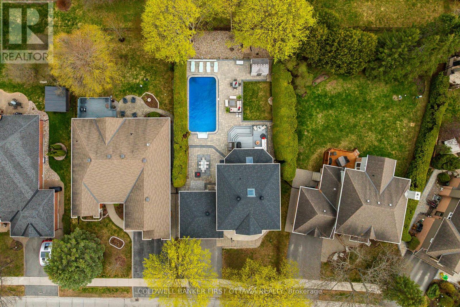 82 Beechfern Drive, Ottawa, Ontario  K2S 1E3 - Photo 31 - X13087650