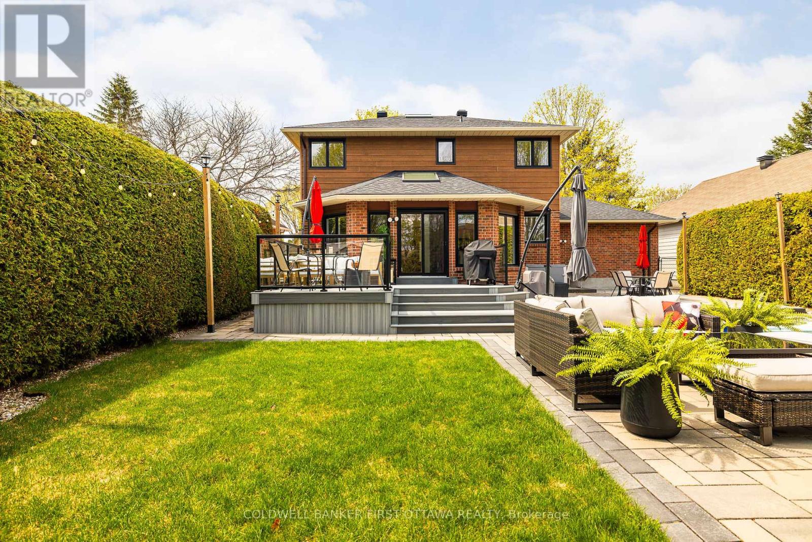 82 Beechfern Drive, Ottawa, Ontario  K2S 1E3 - Photo 33 - X13087650