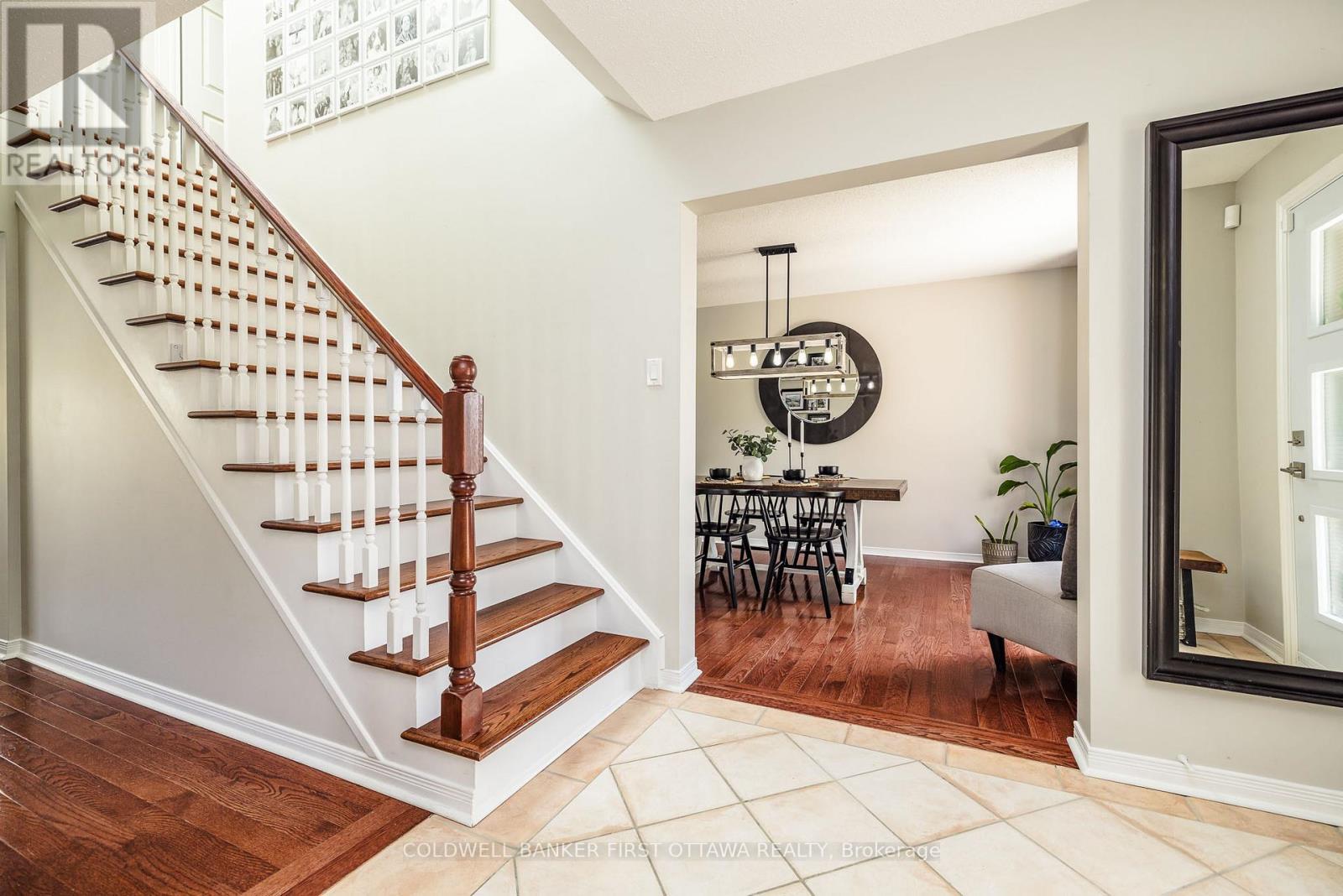 82 Beechfern Drive, Ottawa, Ontario  K2S 1E3 - Photo 6 - X13087650