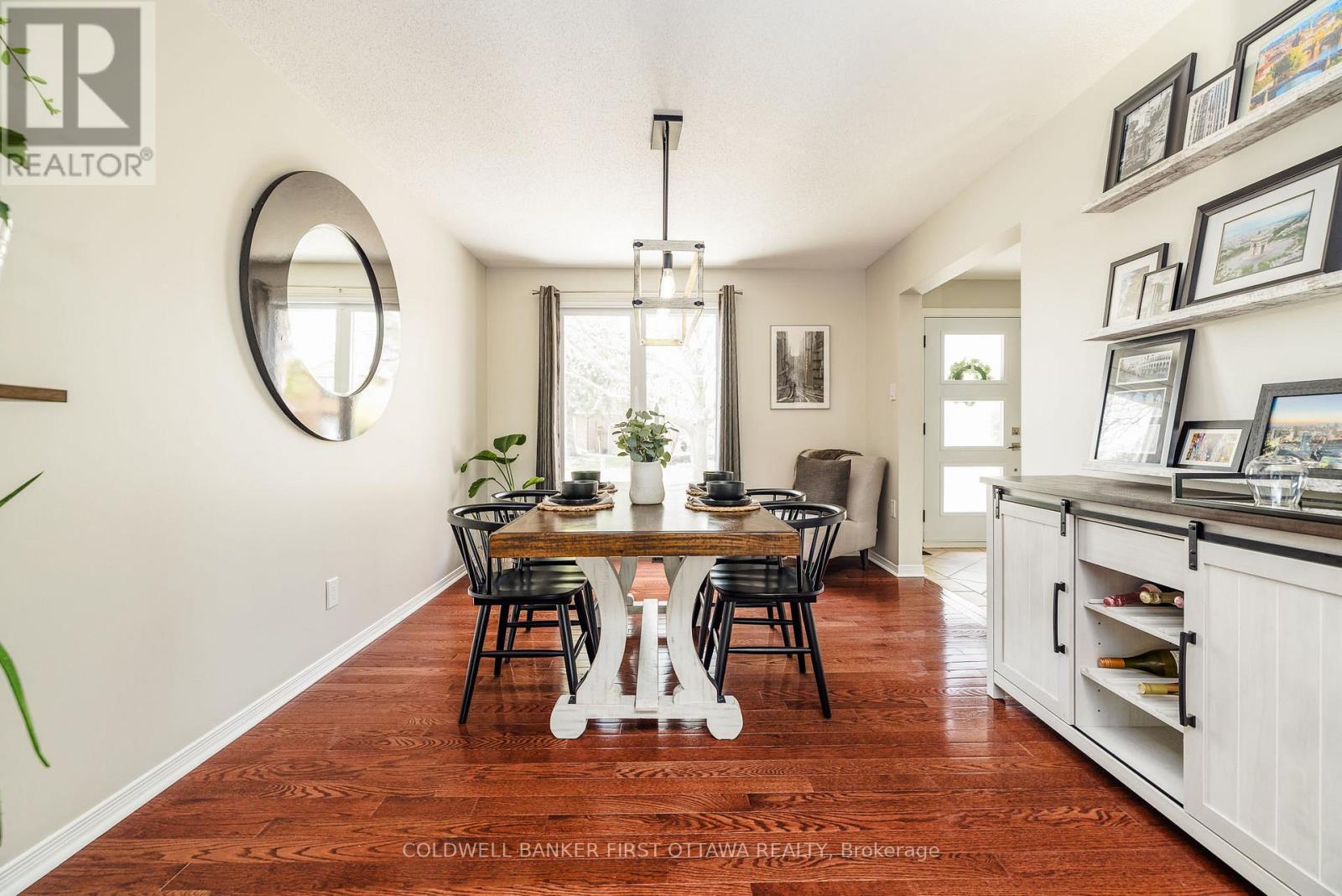 82 Beechfern Drive, Ottawa, Ontario  K2S 1E3 - Photo 8 - X13087650