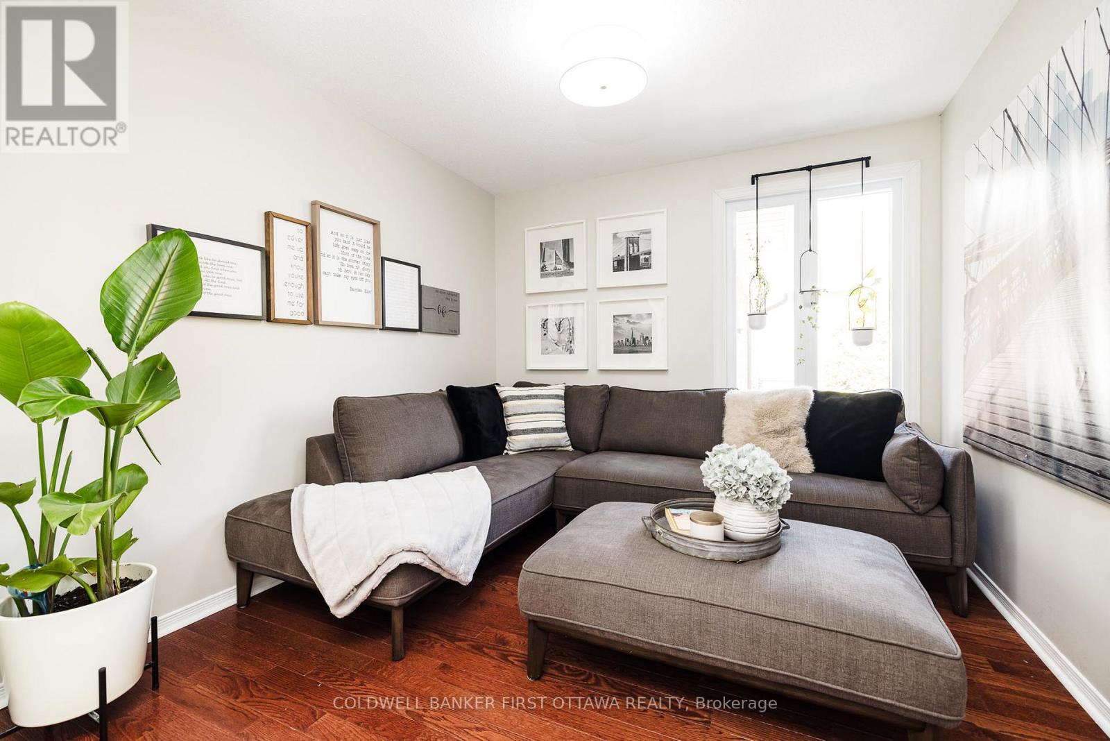 82 Beechfern Drive, Ottawa, Ontario  K2S 1E3 - Photo 9 - X13087650