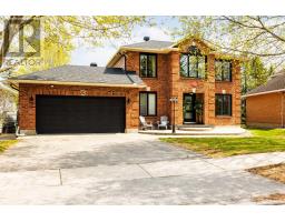 82 BEECHFERN DRIVE, Ottawa, Ontario