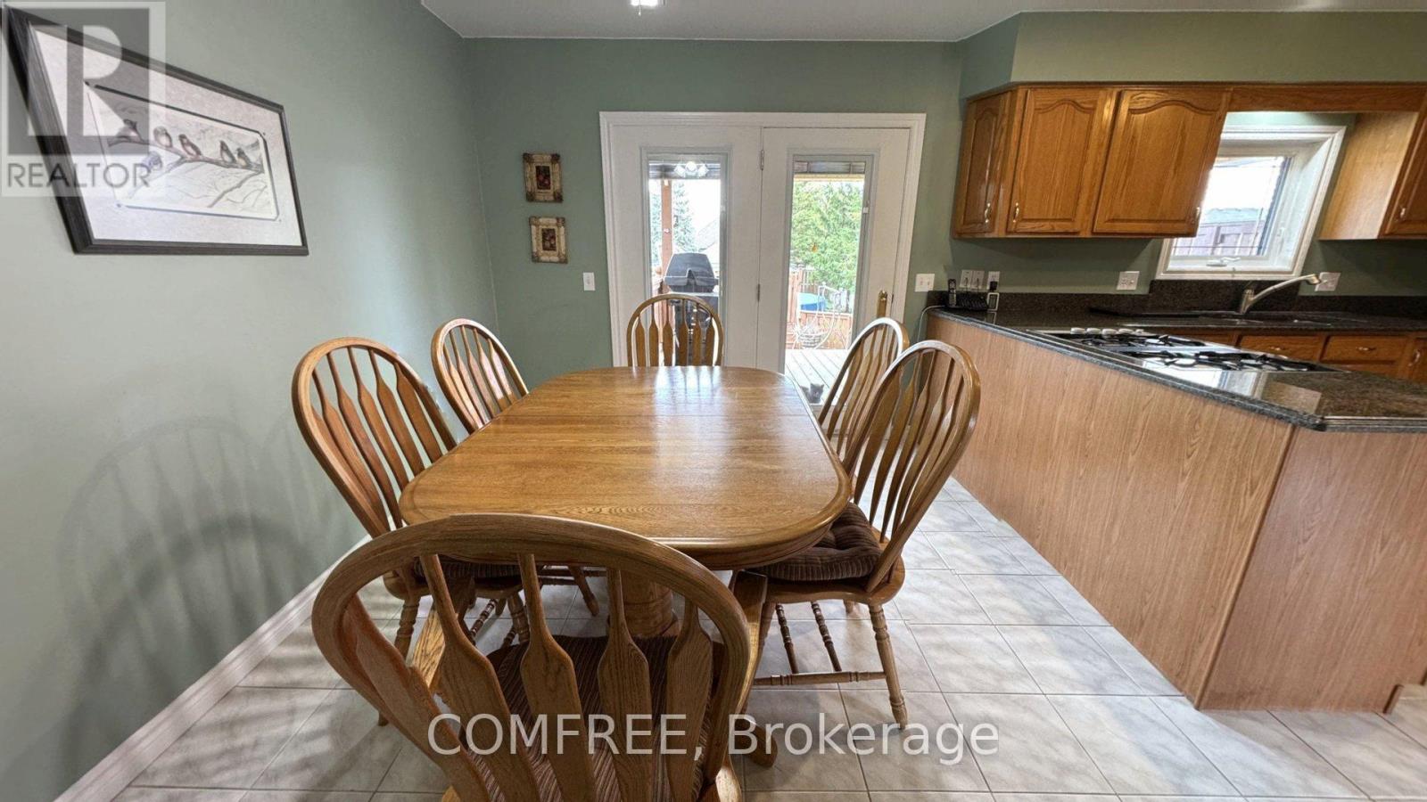 372 East Puce Road, Lakeshore, Ontario  N8L 0C6 - Photo 10 - X13087660