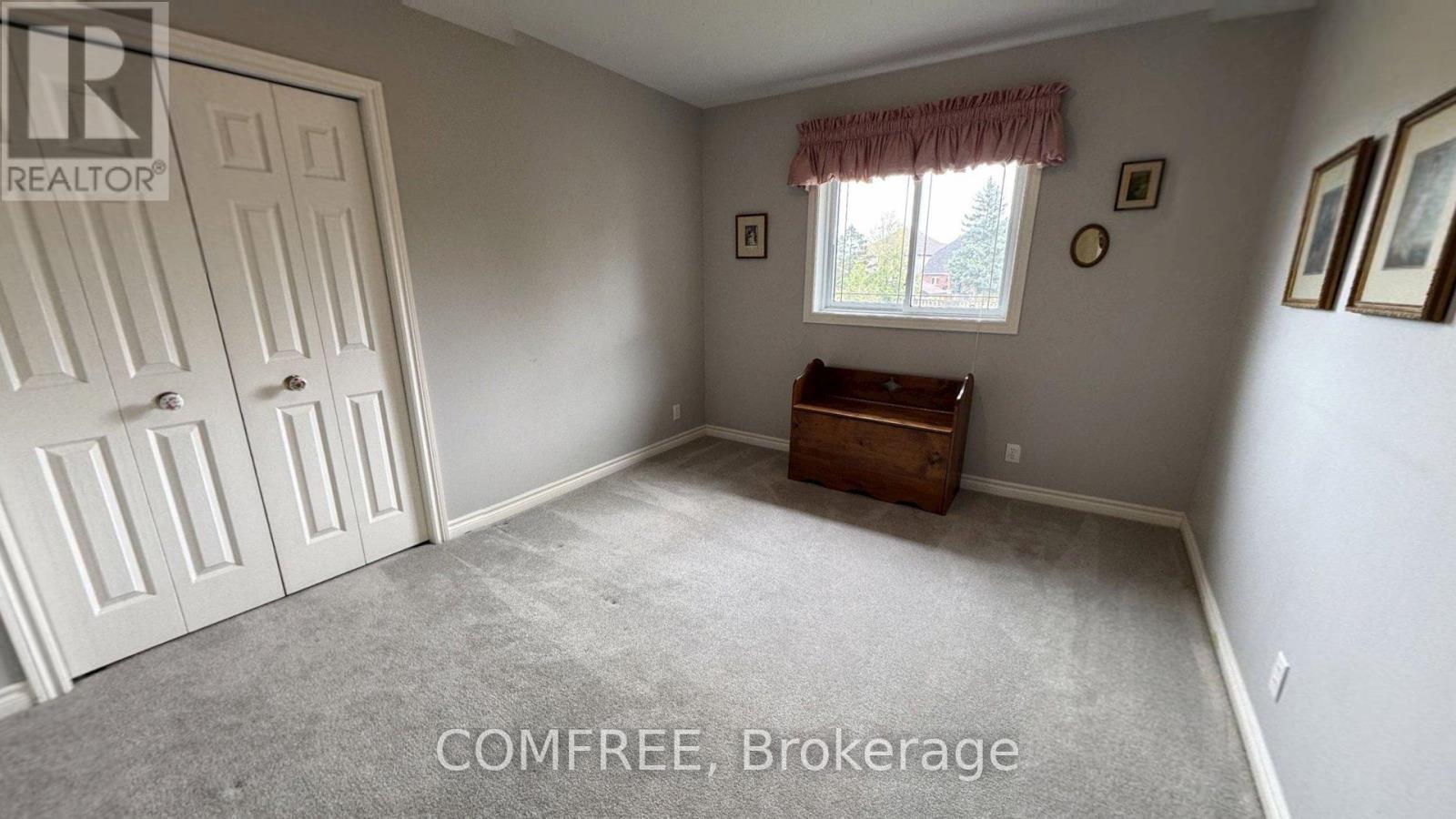 372 East Puce Road, Lakeshore, Ontario  N8L 0C6 - Photo 11 - X13087660