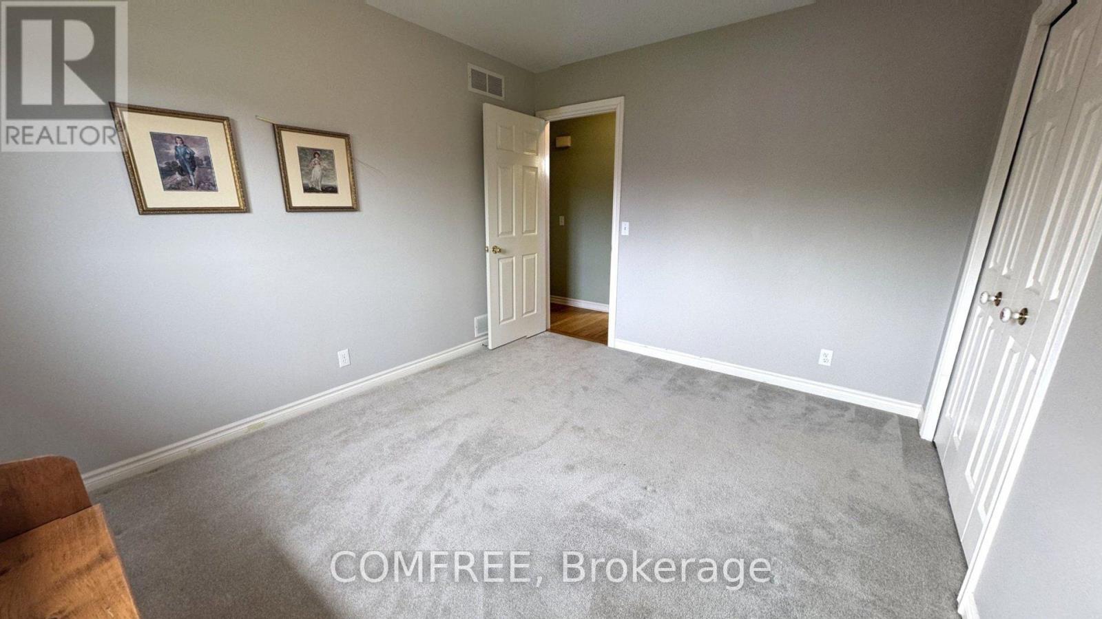 372 East Puce Road, Lakeshore, Ontario  N8L 0C6 - Photo 12 - X13087660