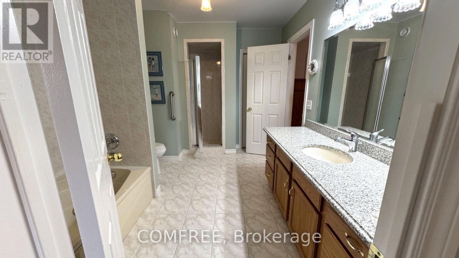 372 East Puce Road, Lakeshore, Ontario  N8L 0C6 - Photo 13 - X13087660