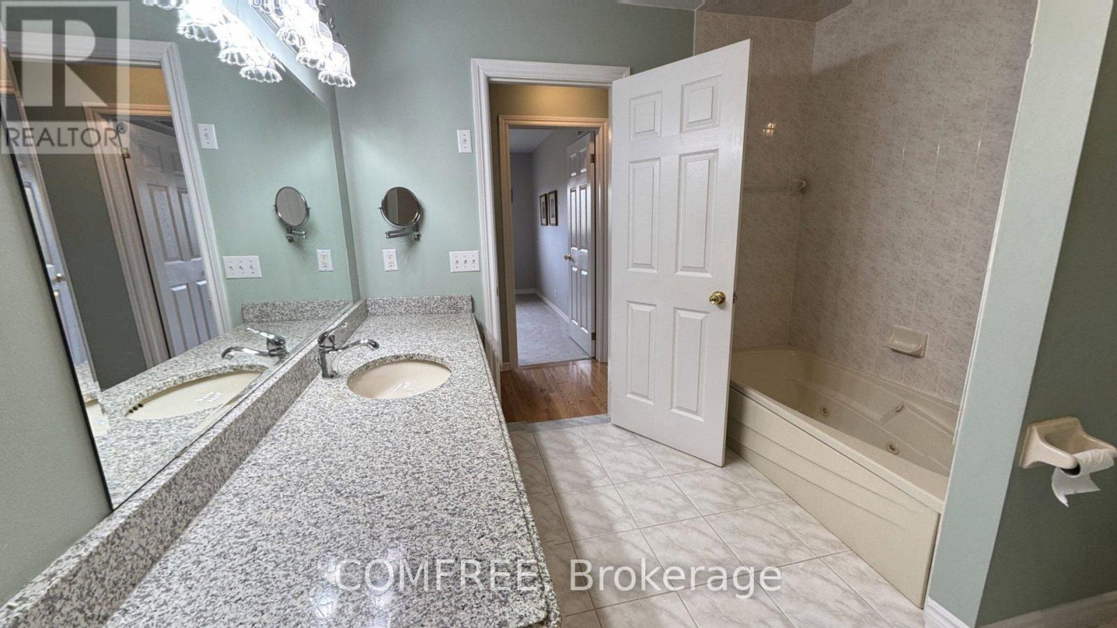 372 East Puce Road, Lakeshore, Ontario  N8L 0C6 - Photo 14 - X13087660