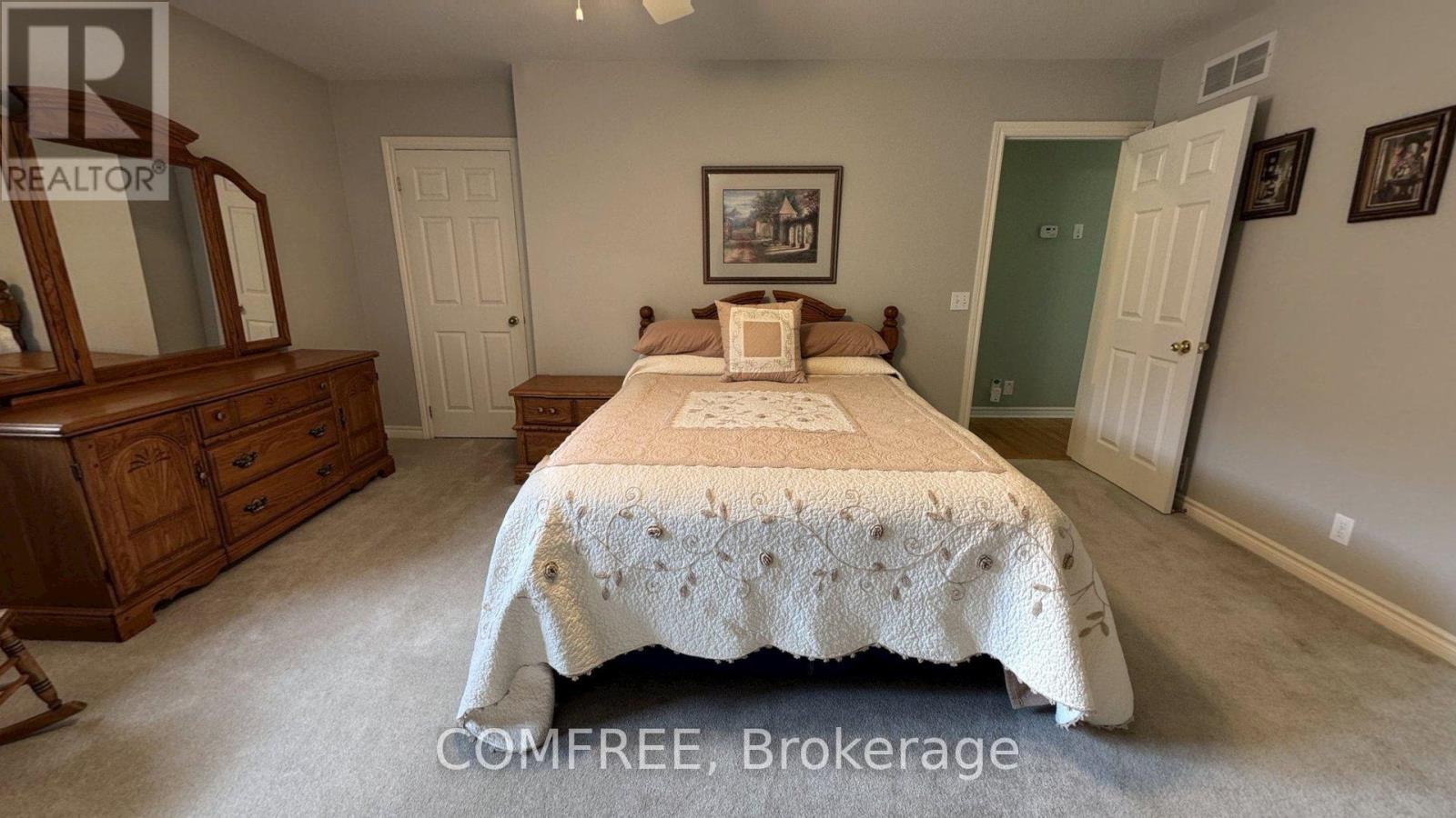 372 East Puce Road, Lakeshore, Ontario  N8L 0C6 - Photo 15 - X13087660