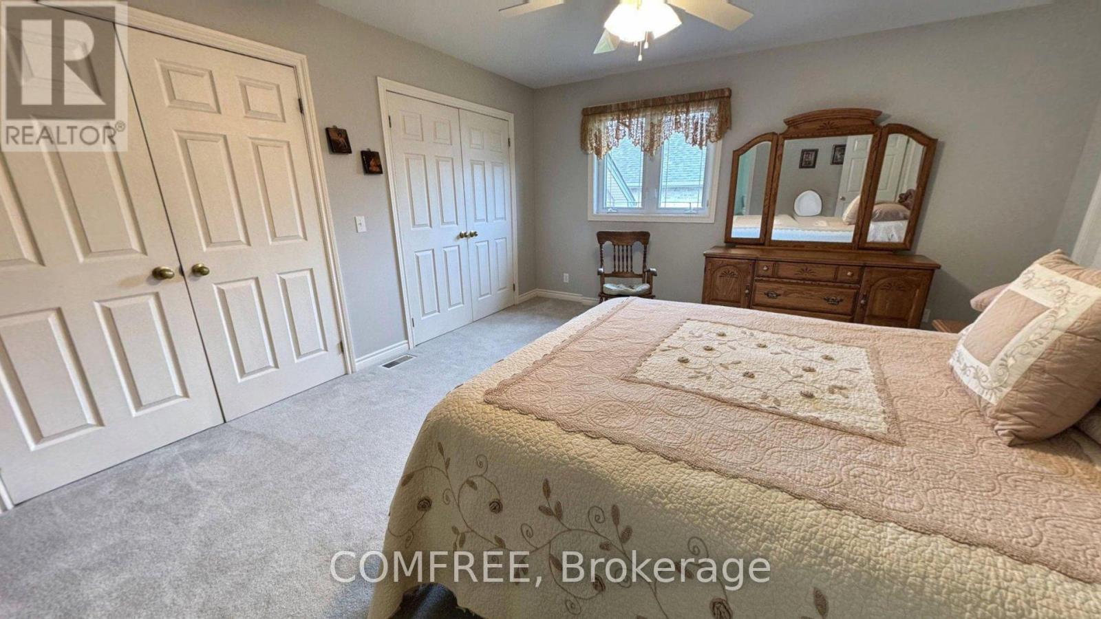 372 East Puce Road, Lakeshore, Ontario  N8L 0C6 - Photo 16 - X13087660