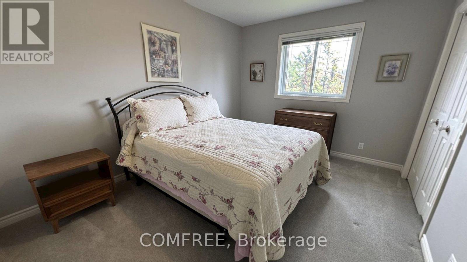 372 East Puce Road, Lakeshore, Ontario  N8L 0C6 - Photo 17 - X13087660