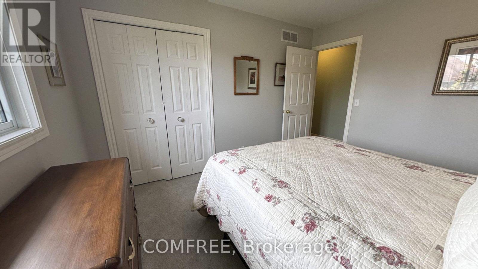 372 East Puce Road, Lakeshore, Ontario  N8L 0C6 - Photo 18 - X13087660