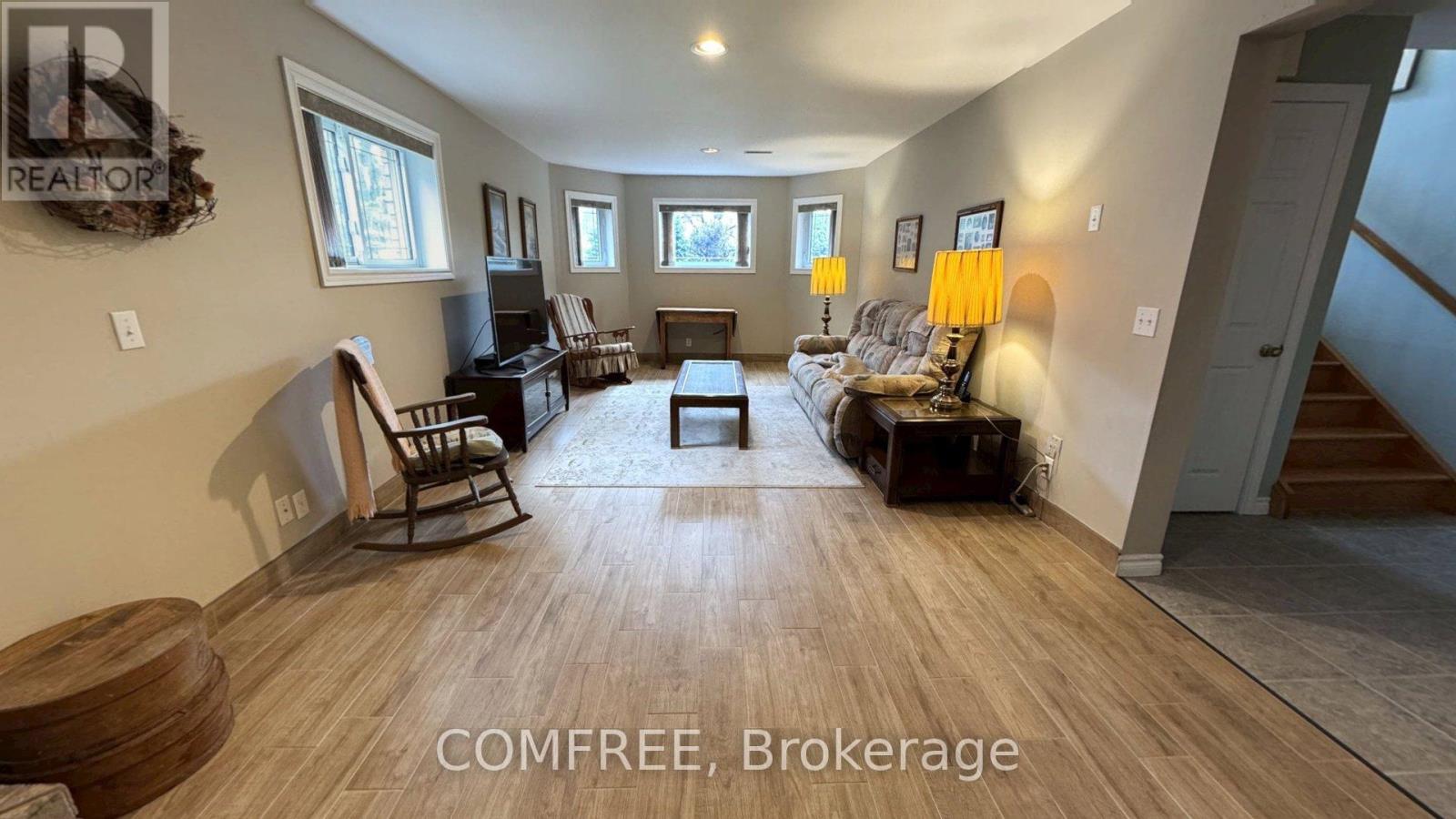 372 East Puce Road, Lakeshore, Ontario  N8L 0C6 - Photo 19 - X13087660