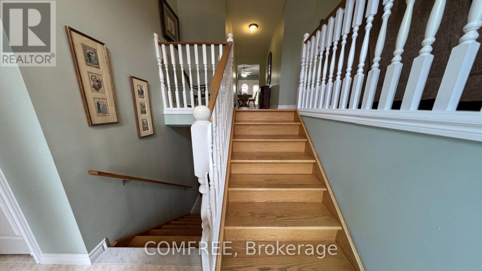 372 East Puce Road, Lakeshore, Ontario  N8L 0C6 - Photo 2 - X13087660