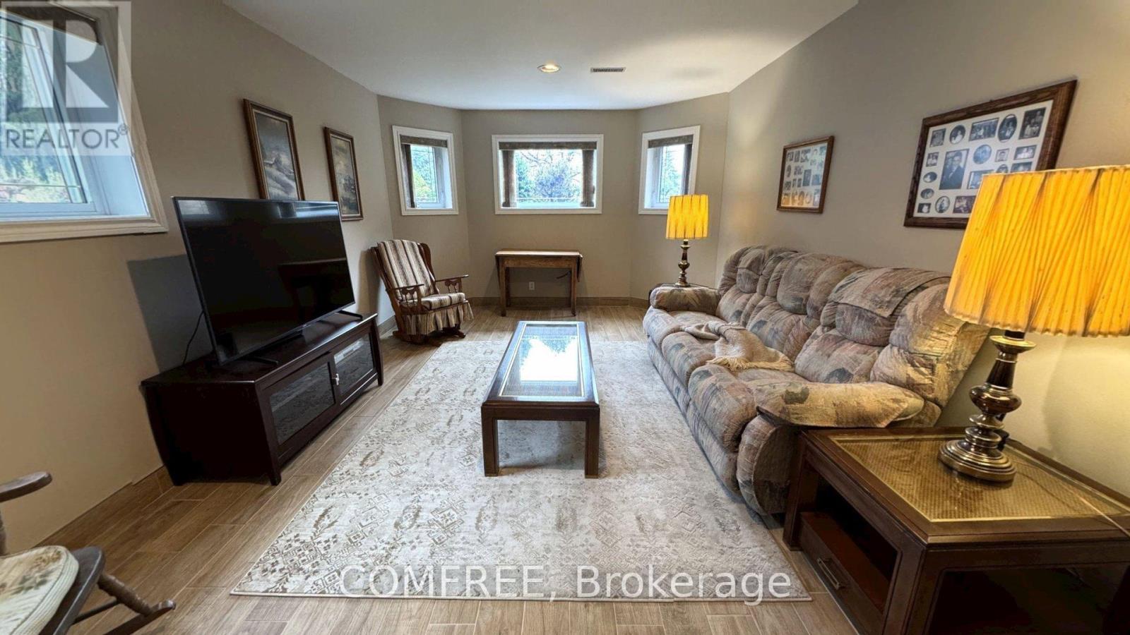 372 East Puce Road, Lakeshore, Ontario  N8L 0C6 - Photo 20 - X13087660