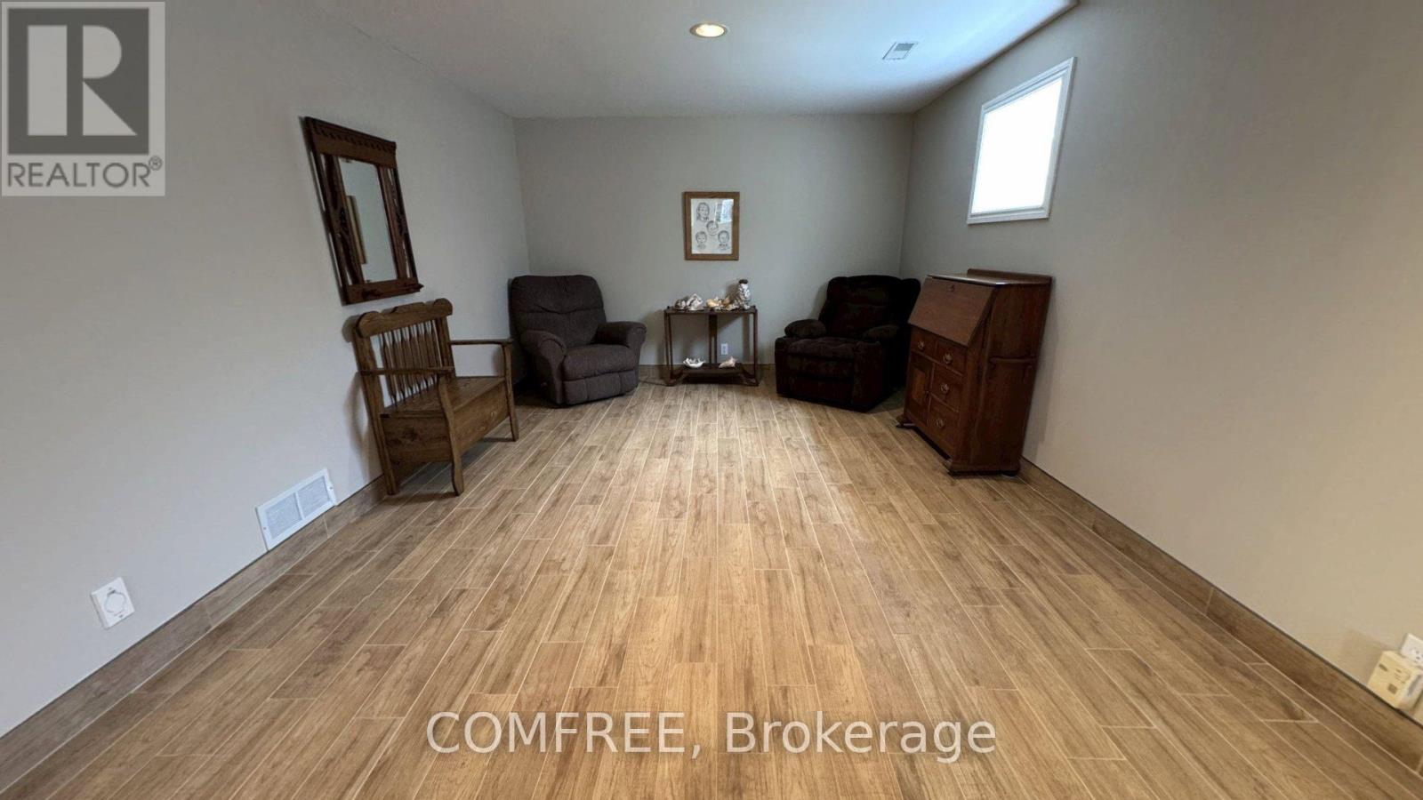 372 East Puce Road, Lakeshore, Ontario  N8L 0C6 - Photo 21 - X13087660