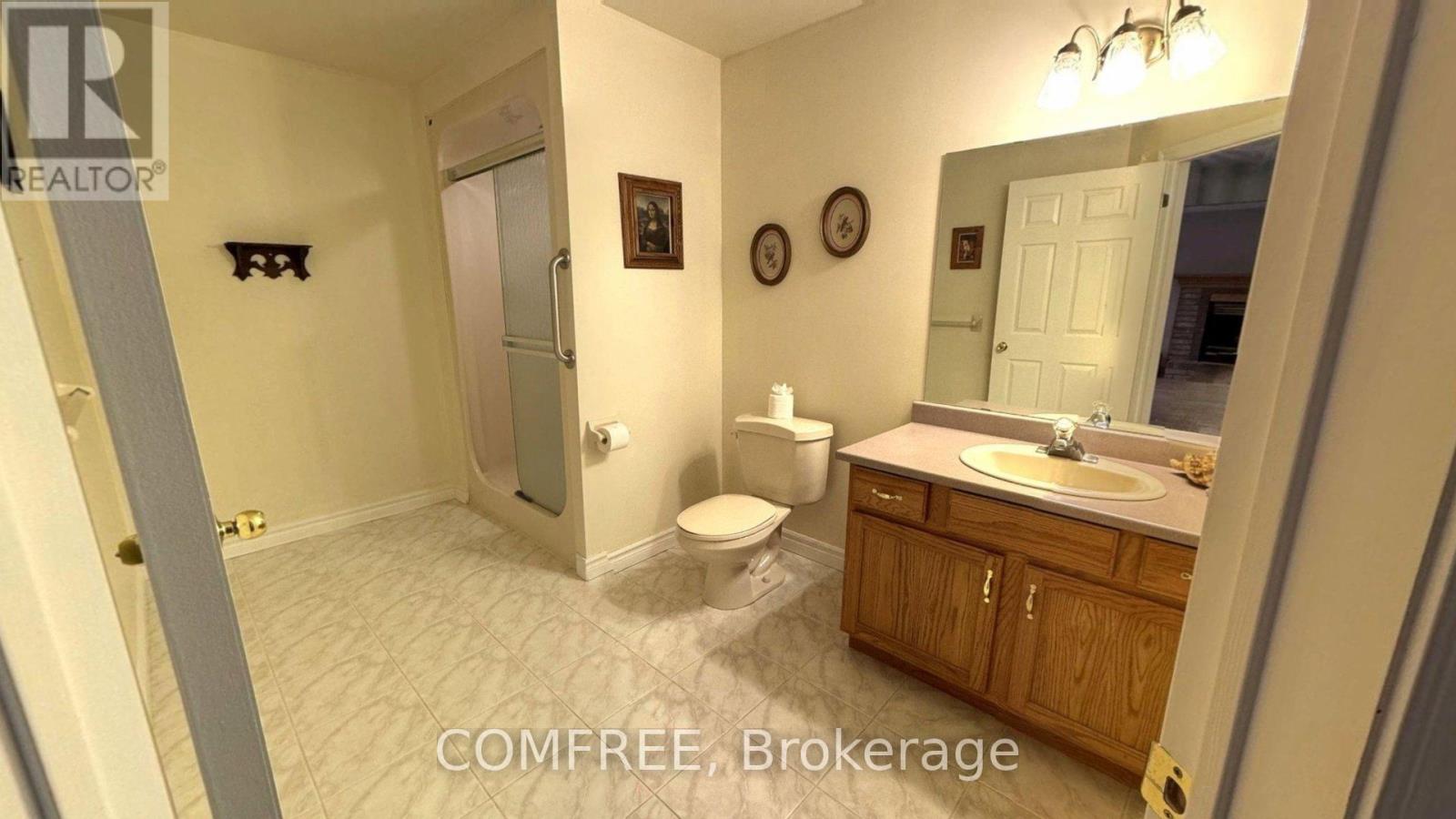 372 East Puce Road, Lakeshore, Ontario  N8L 0C6 - Photo 22 - X13087660