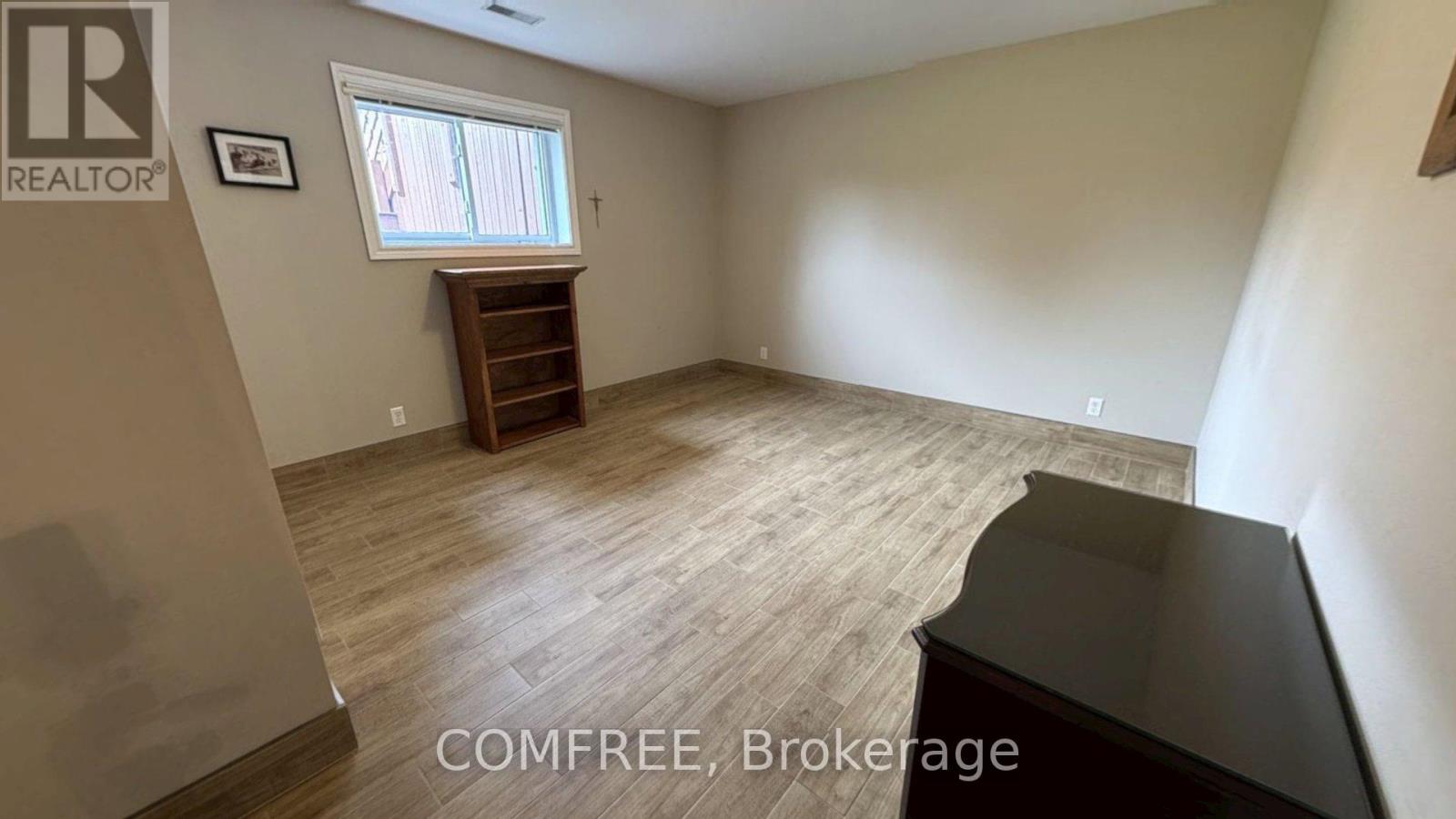 372 East Puce Road, Lakeshore, Ontario  N8L 0C6 - Photo 23 - X13087660