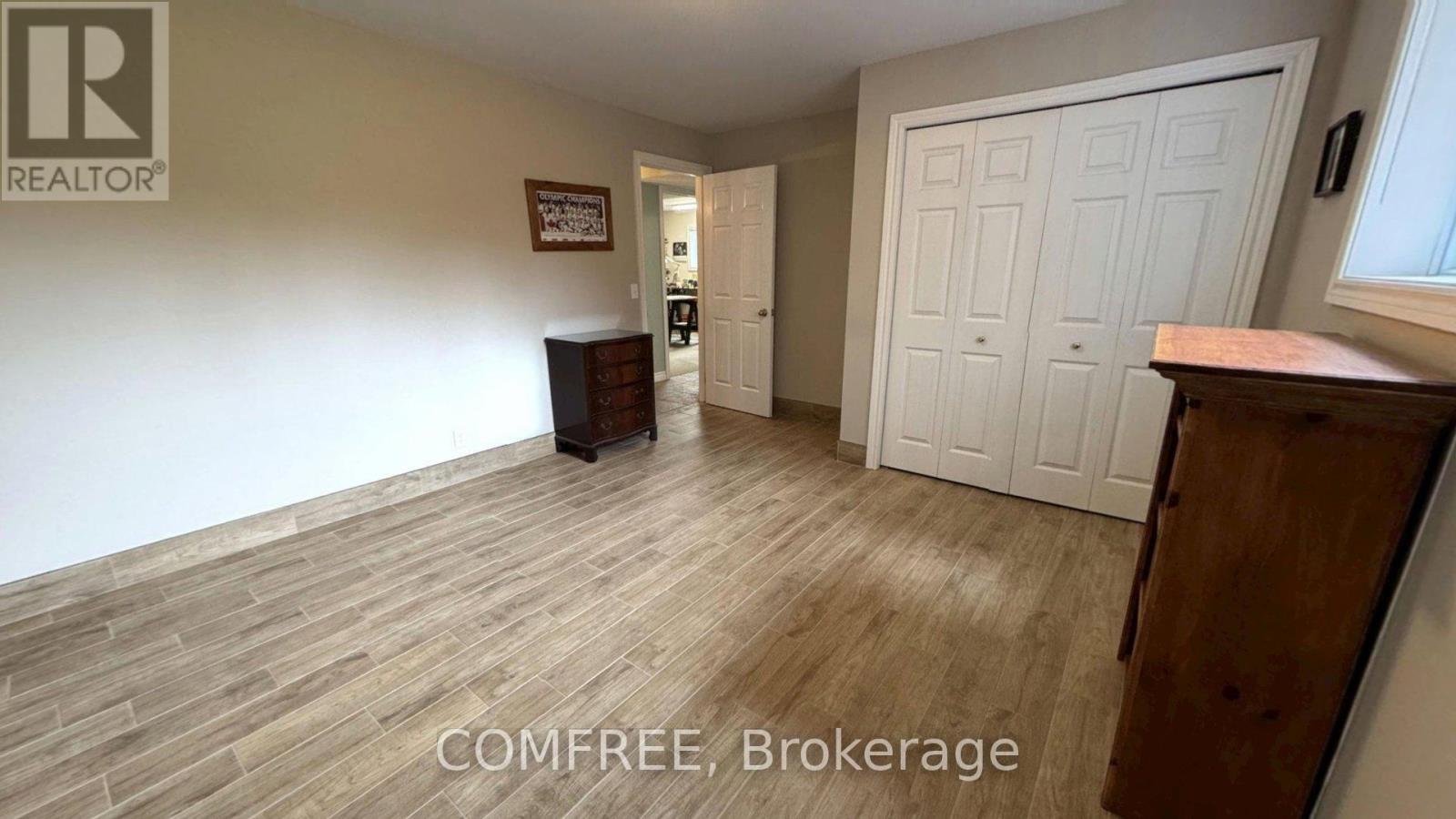 372 East Puce Road, Lakeshore, Ontario  N8L 0C6 - Photo 24 - X13087660