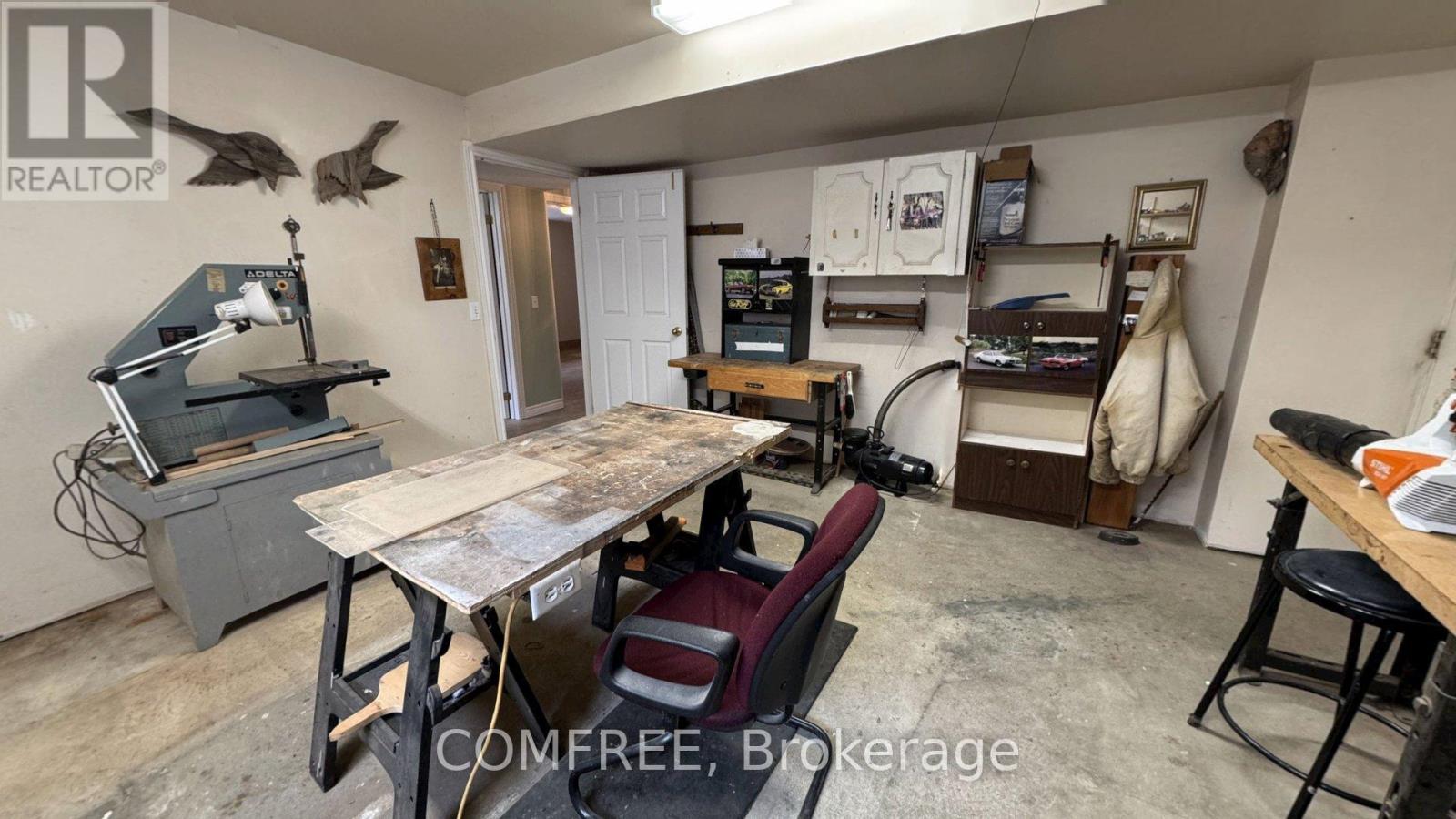 372 East Puce Road, Lakeshore, Ontario  N8L 0C6 - Photo 26 - X13087660