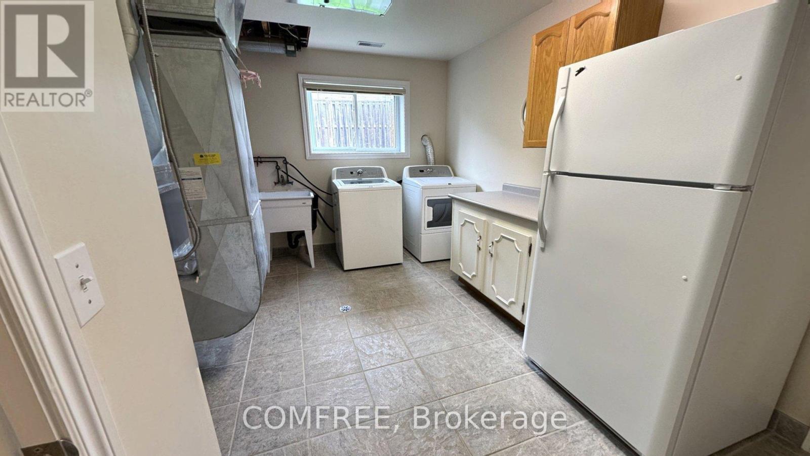 372 East Puce Road, Lakeshore, Ontario  N8L 0C6 - Photo 27 - X13087660