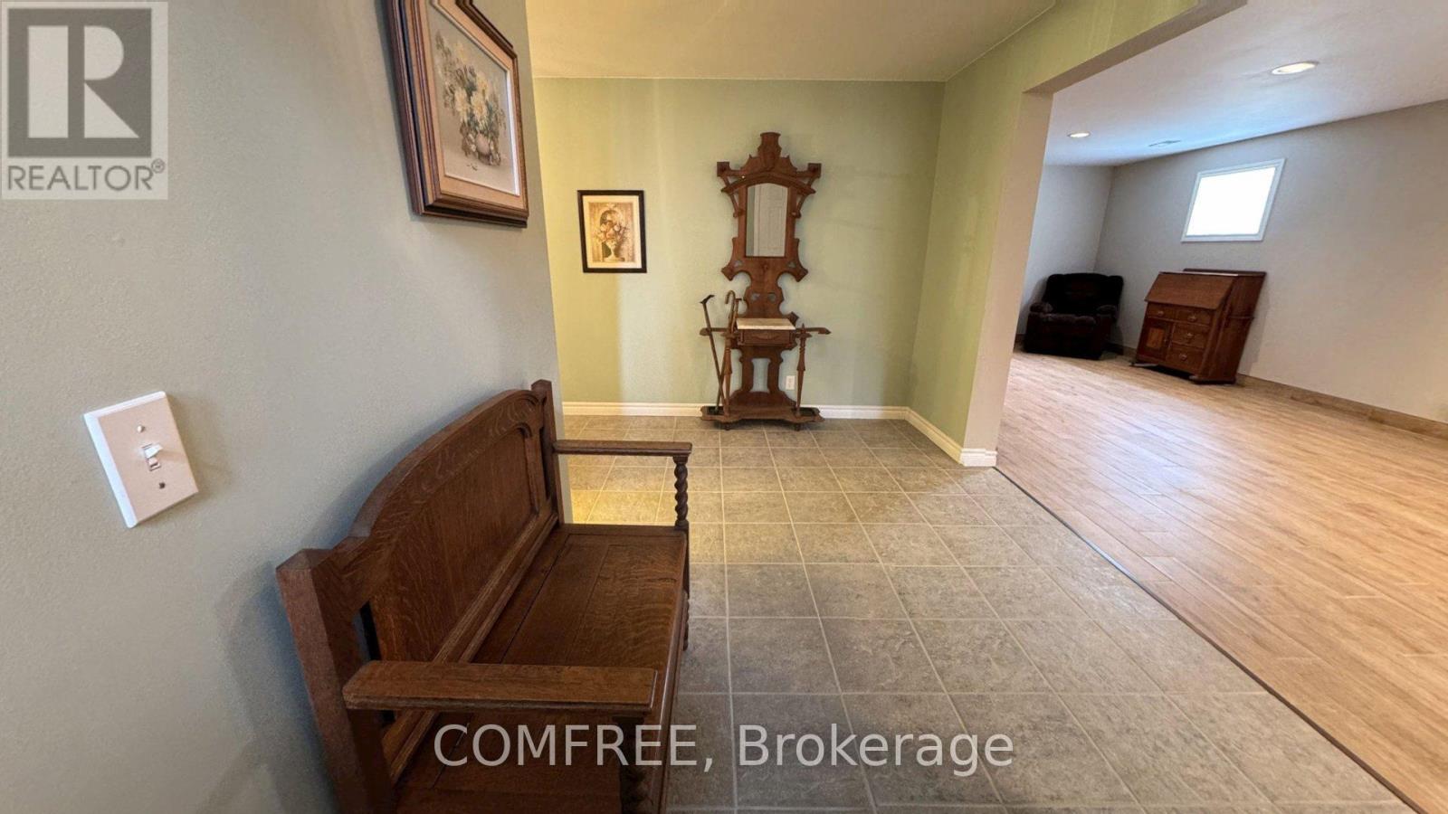 372 East Puce Road, Lakeshore, Ontario  N8L 0C6 - Photo 29 - X13087660
