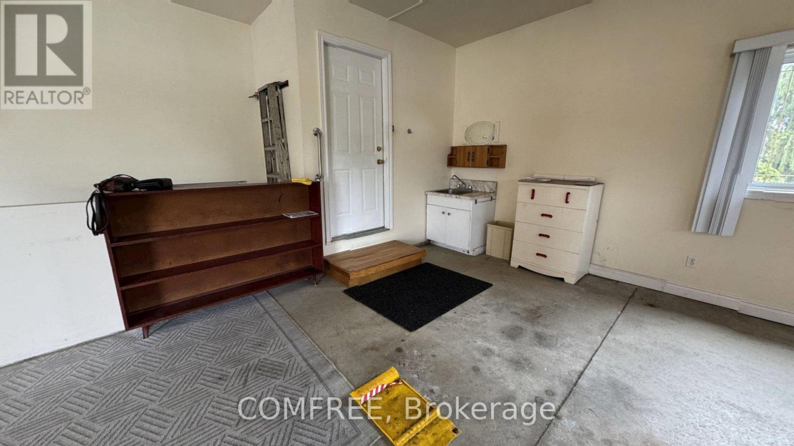 372 East Puce Road, Lakeshore, Ontario  N8L 0C6 - Photo 30 - X13087660