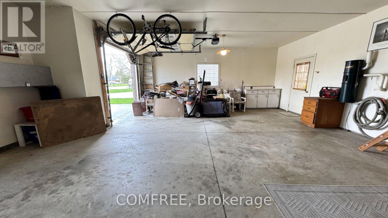 372 East Puce Road, Lakeshore, Ontario  N8L 0C6 - Photo 31 - X13087660