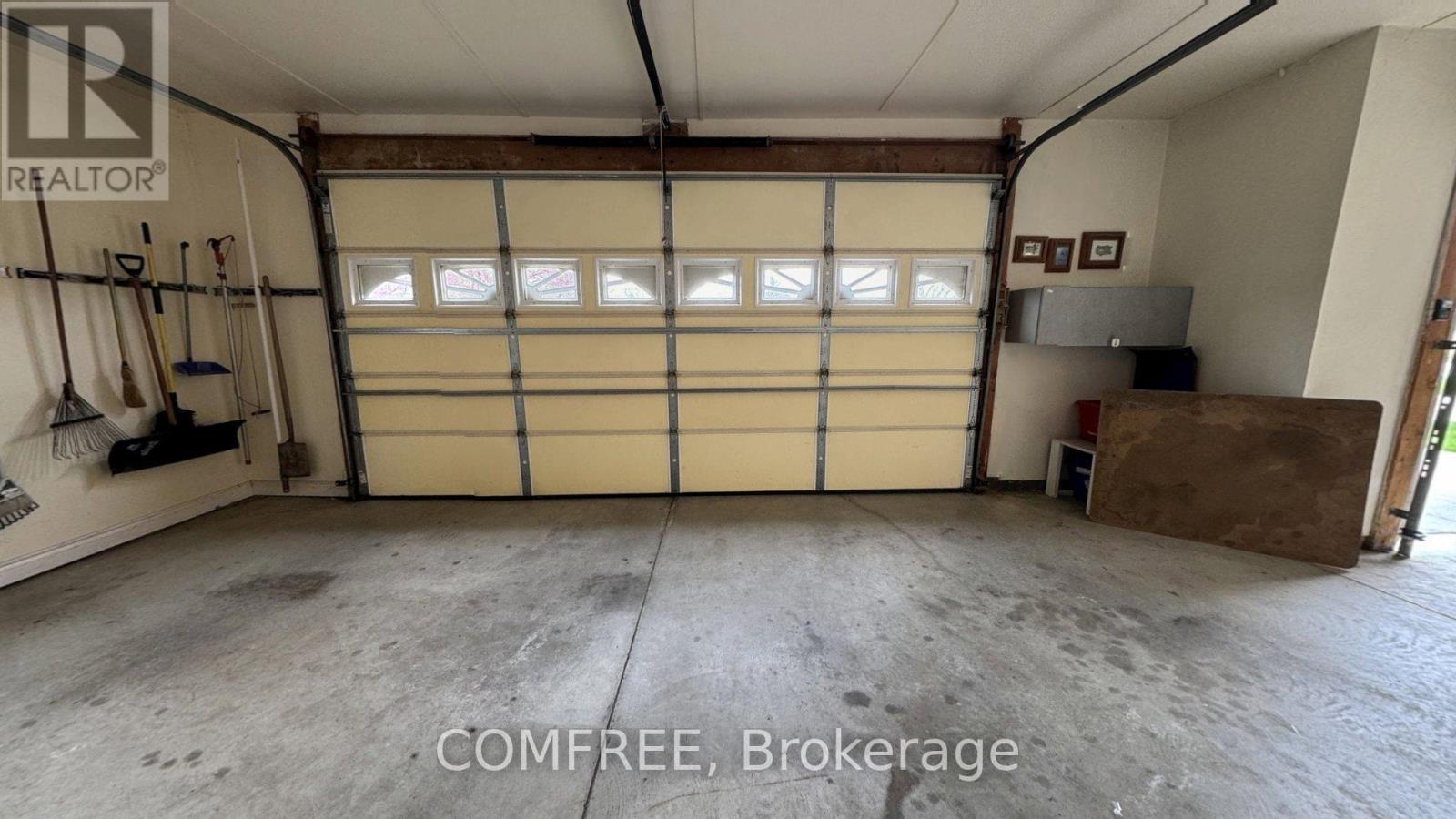 372 East Puce Road, Lakeshore, Ontario  N8L 0C6 - Photo 32 - X13087660
