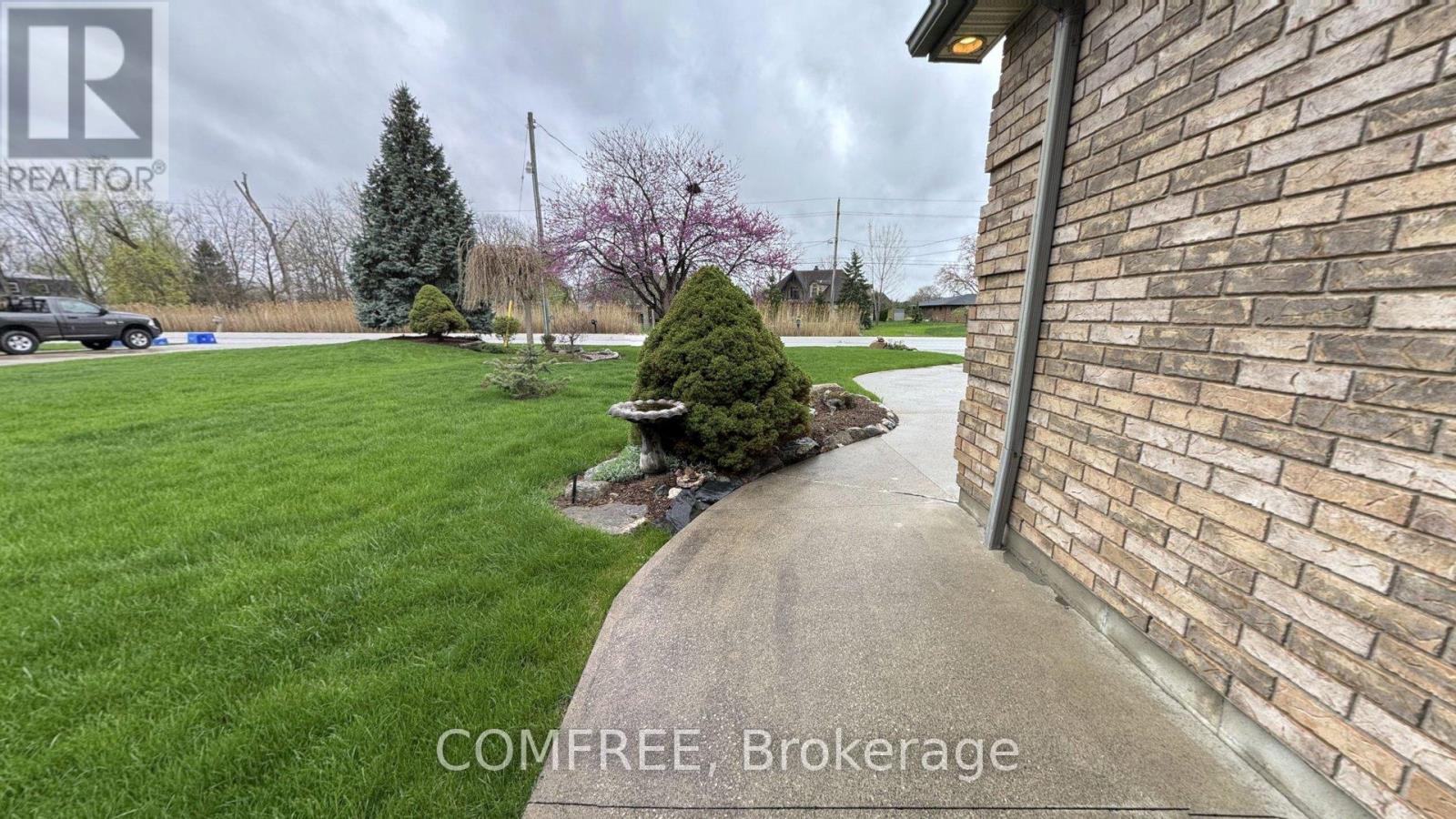 372 East Puce Road, Lakeshore, Ontario  N8L 0C6 - Photo 34 - X13087660