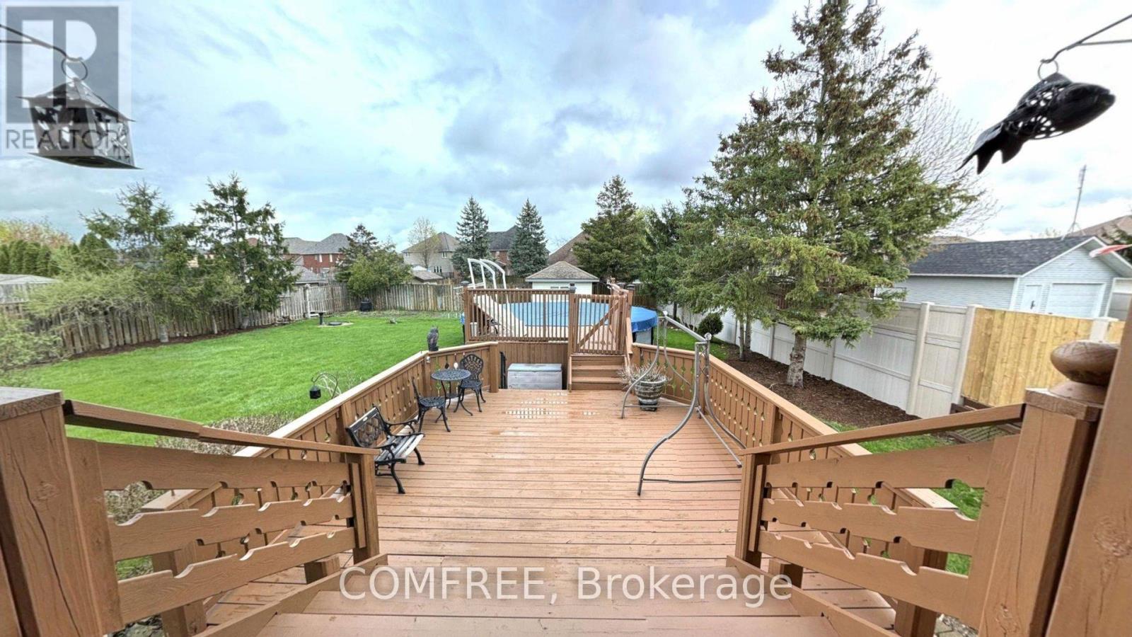 372 East Puce Road, Lakeshore, Ontario  N8L 0C6 - Photo 35 - X13087660