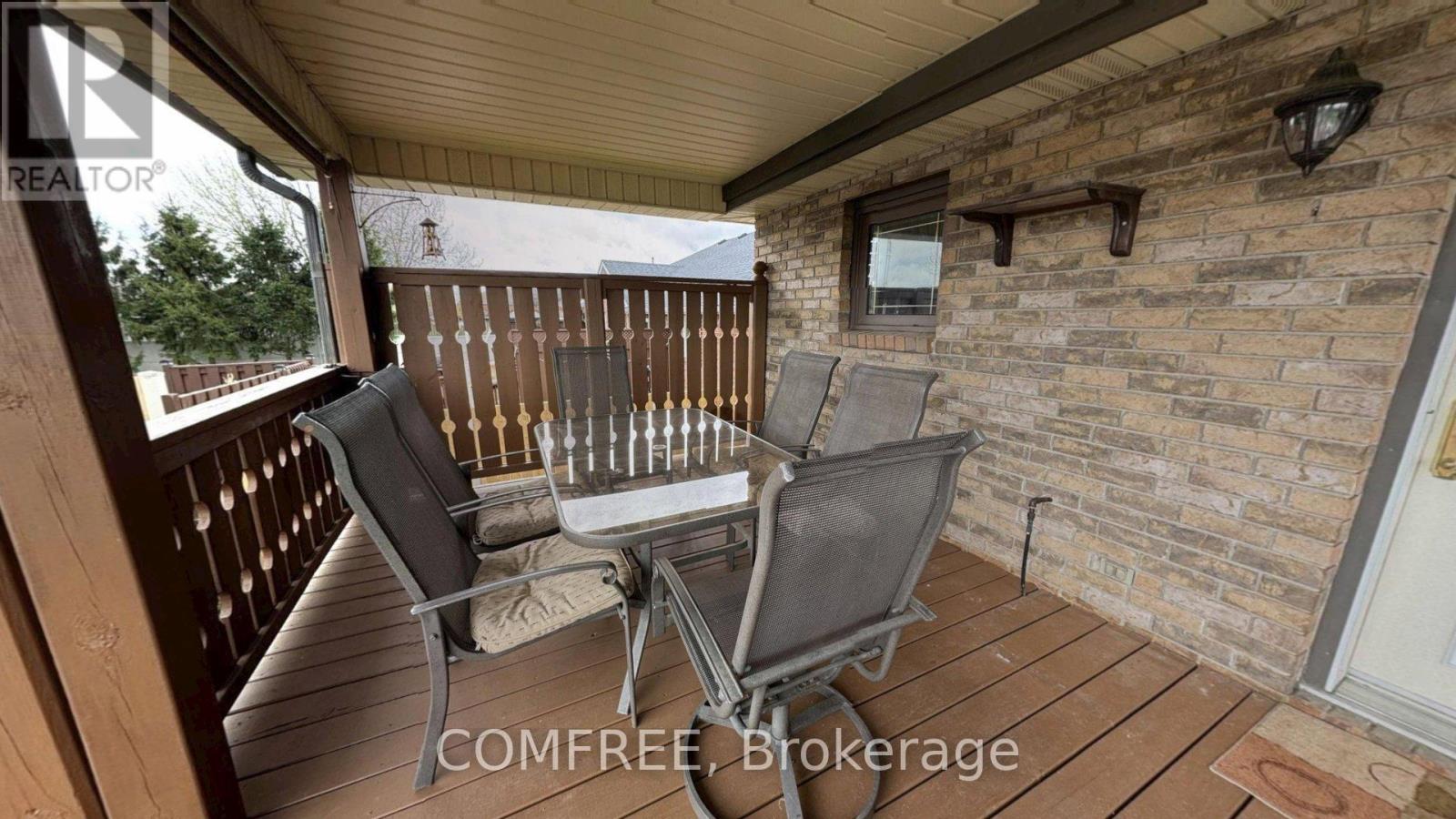 372 East Puce Road, Lakeshore, Ontario  N8L 0C6 - Photo 36 - X13087660