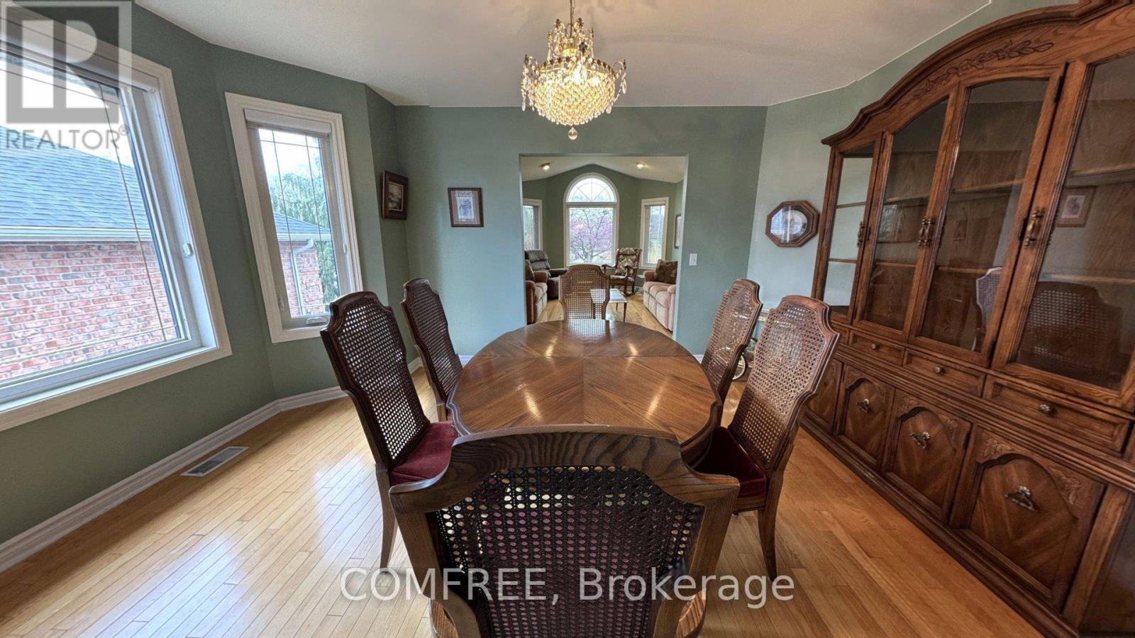 372 East Puce Road, Lakeshore, Ontario  N8L 0C6 - Photo 5 - X13087660
