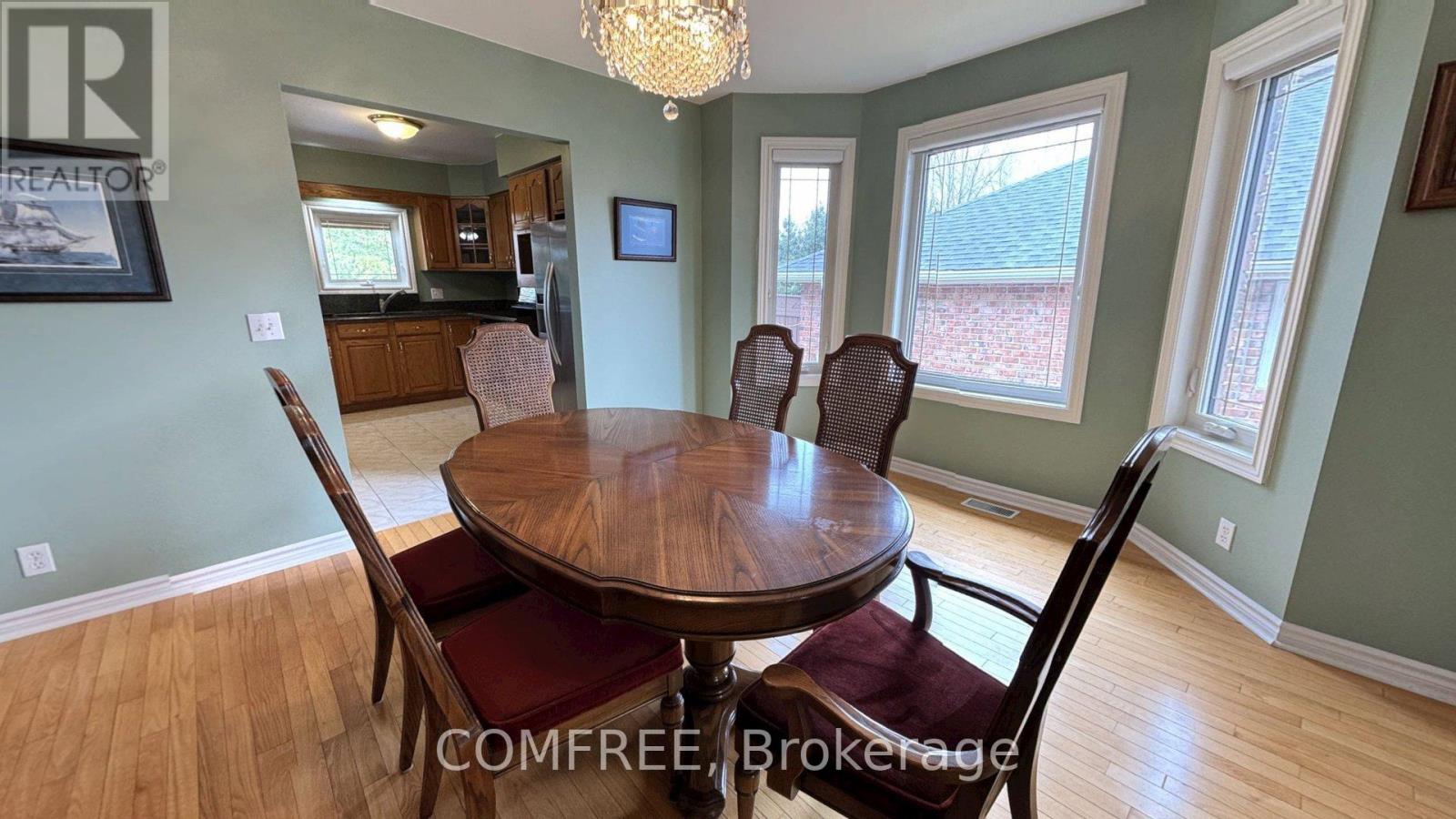 372 East Puce Road, Lakeshore, Ontario  N8L 0C6 - Photo 6 - X13087660
