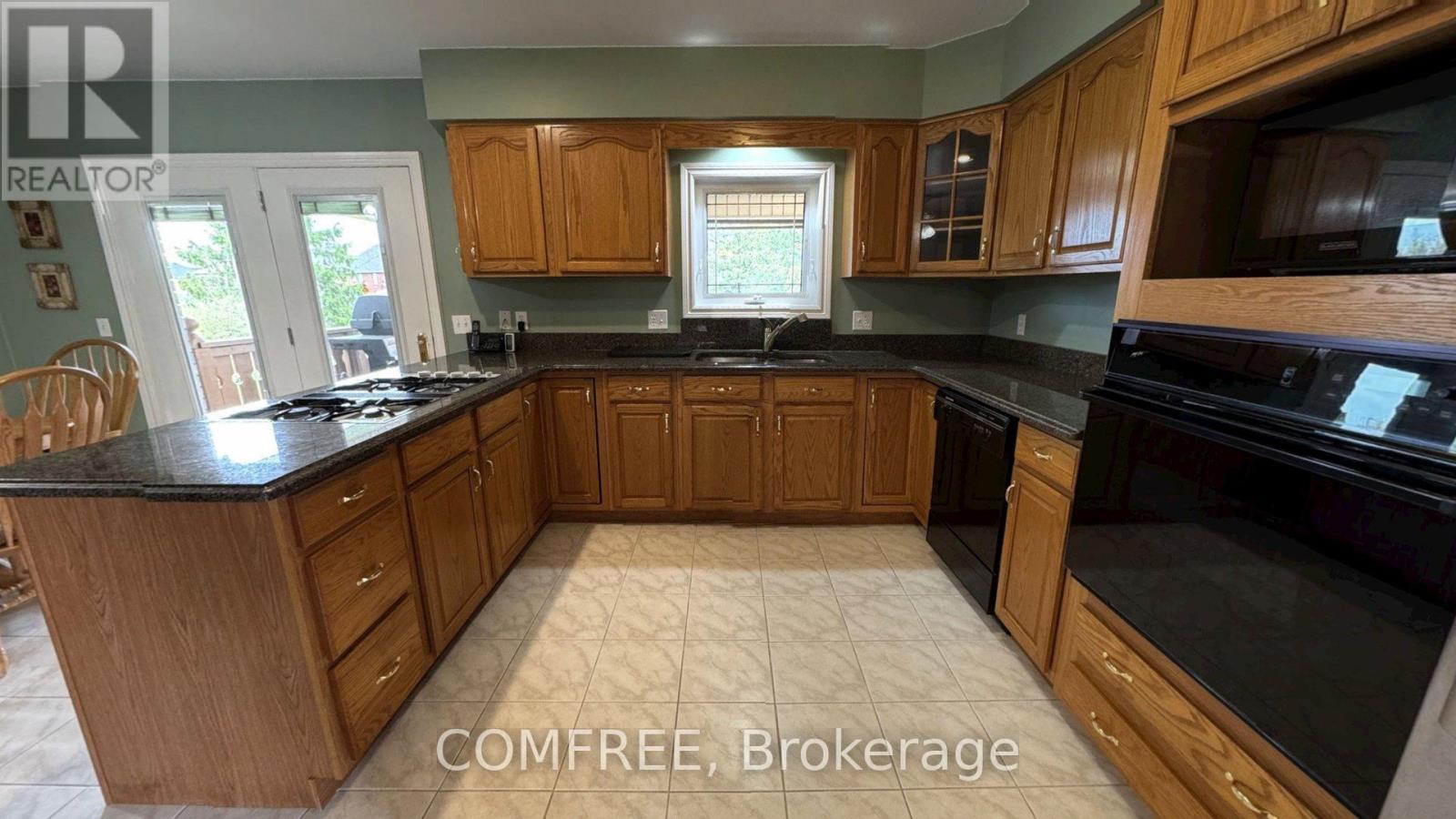 372 East Puce Road, Lakeshore, Ontario  N8L 0C6 - Photo 7 - X13087660