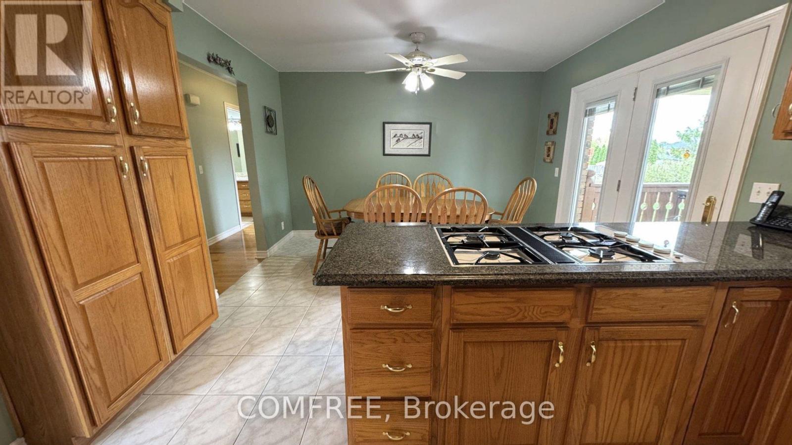 372 East Puce Road, Lakeshore, Ontario  N8L 0C6 - Photo 8 - X13087660