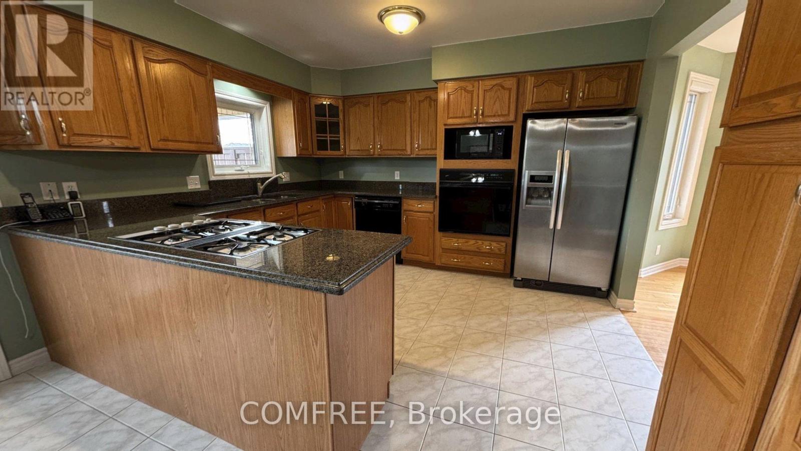 372 East Puce Road, Lakeshore, Ontario  N8L 0C6 - Photo 9 - X13087660